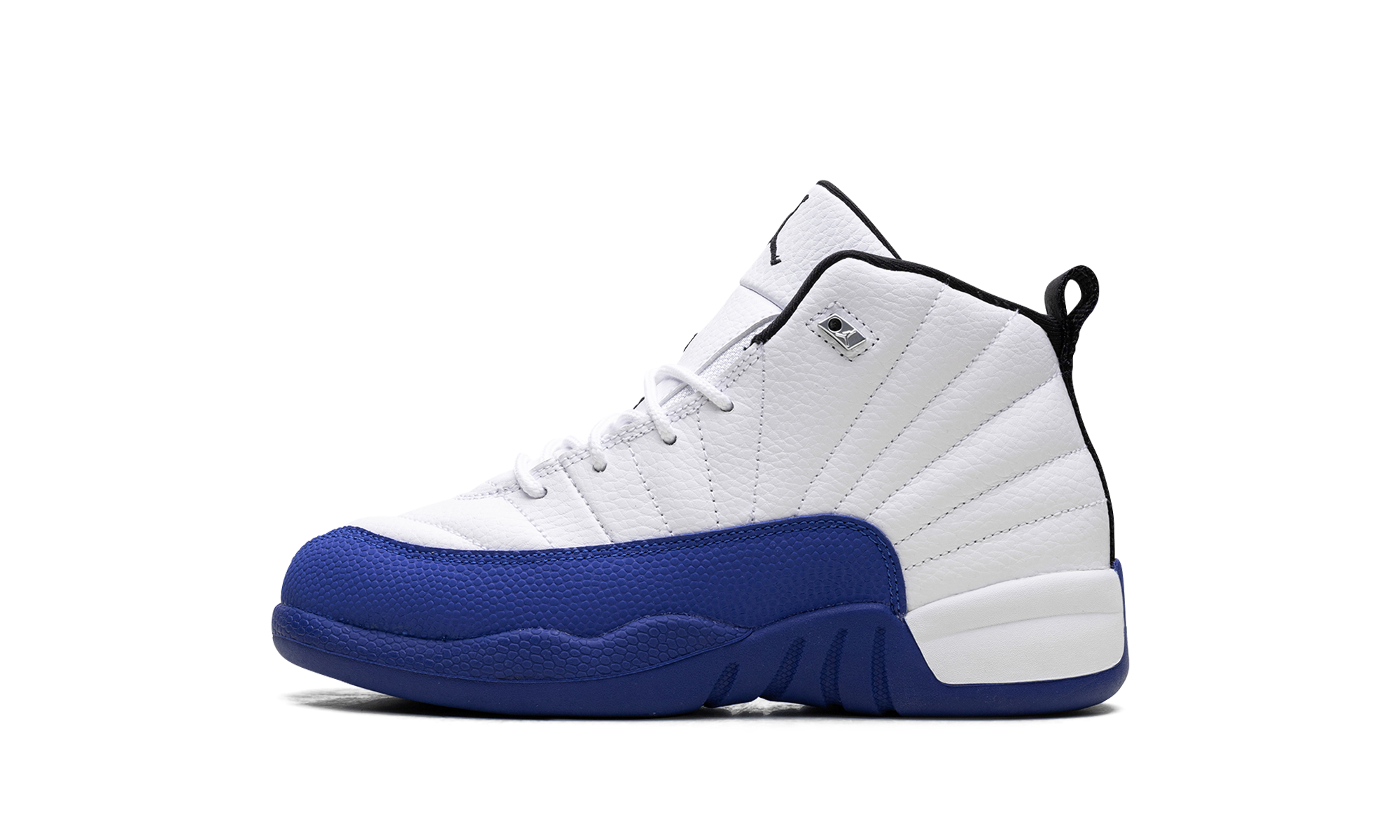 Air Jordan 12 PS Wizards 151186 140