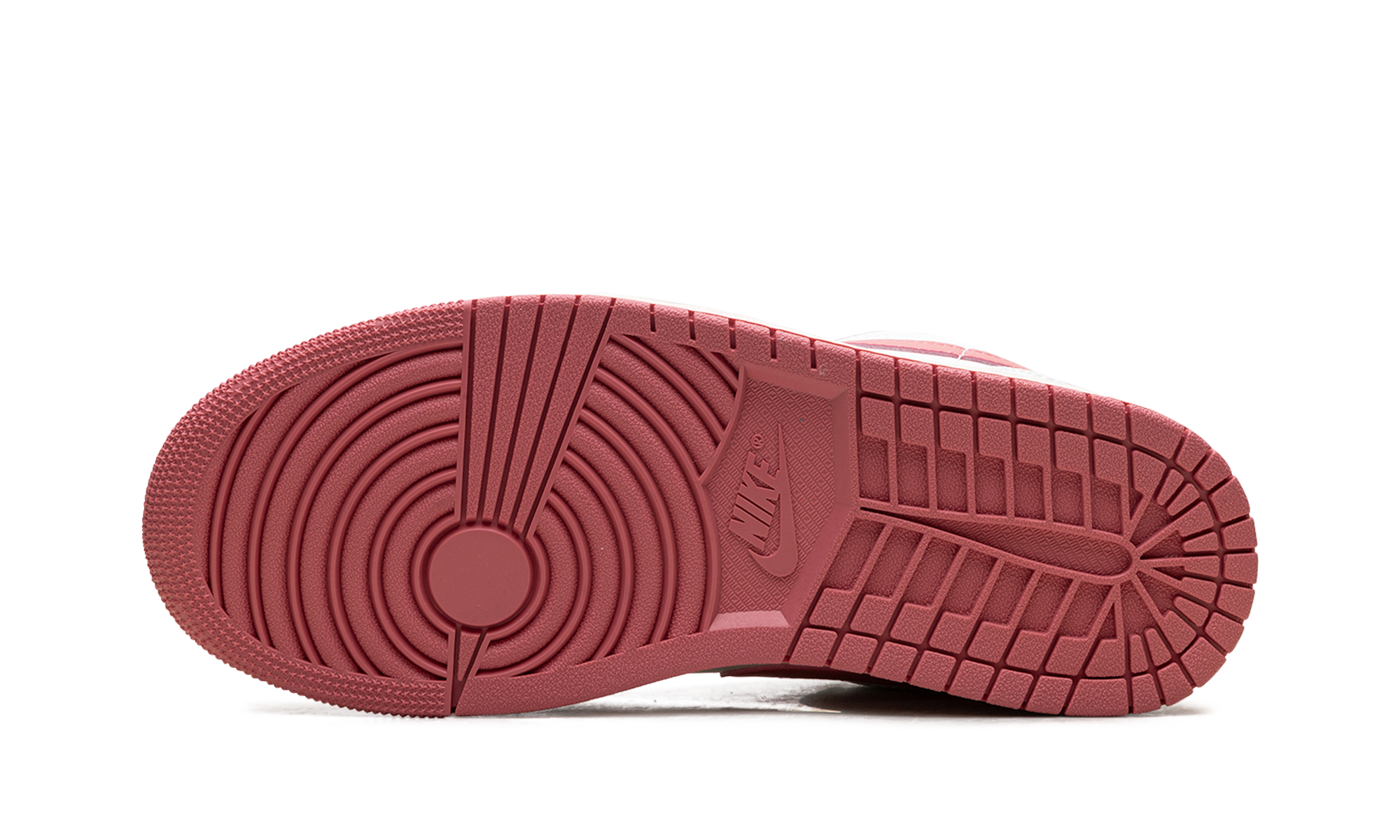 Jordan 1 Low WMNS Sail Guava Ice Pink Salt DC0774 109