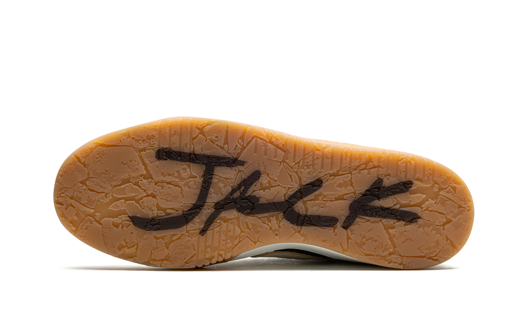 Jumpman Jack Travis Scott - Sail FZ8117 100