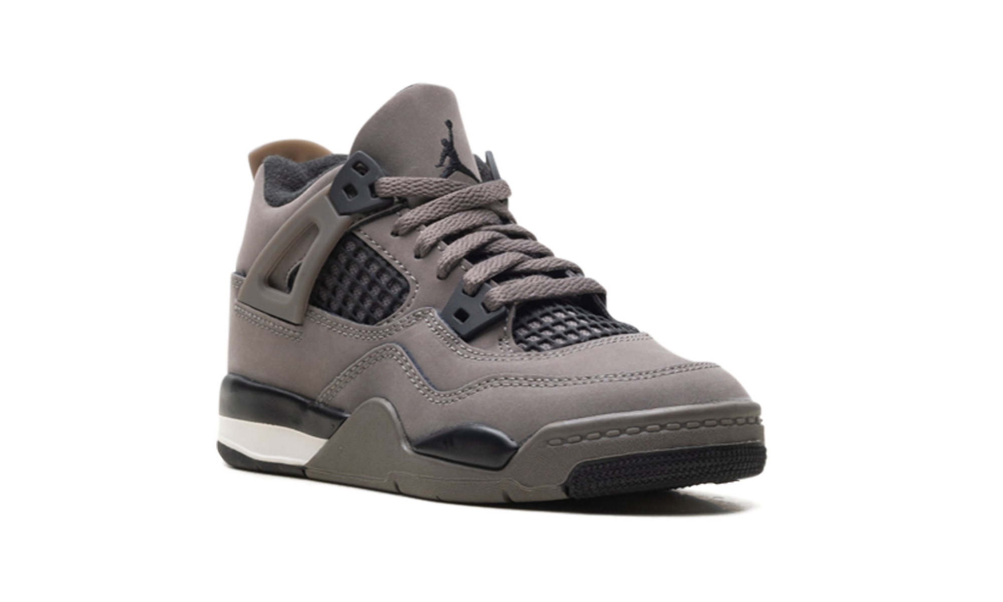 Air Jordan 4 Retro PS Cave Stone IB4388 200