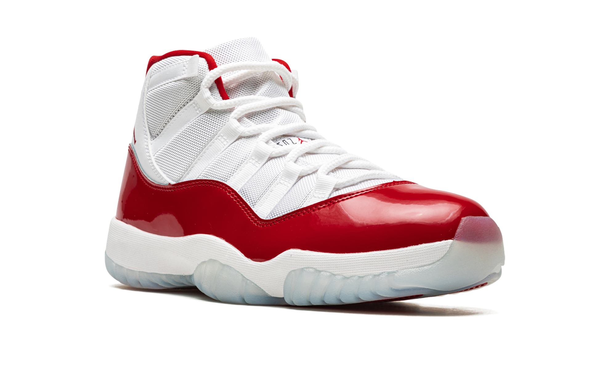 Air Jordan 11 Cherry 2022 CT8012 116
