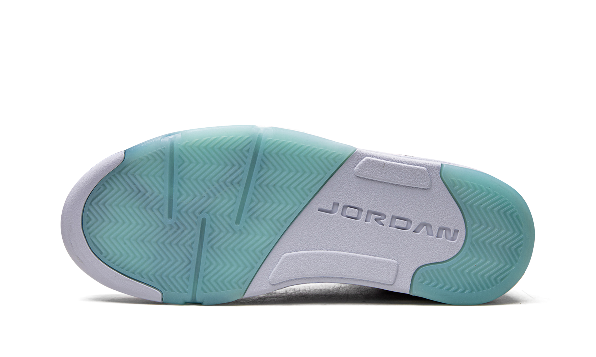 Air Jordan 5 Retro Regal Pink DV0562 600