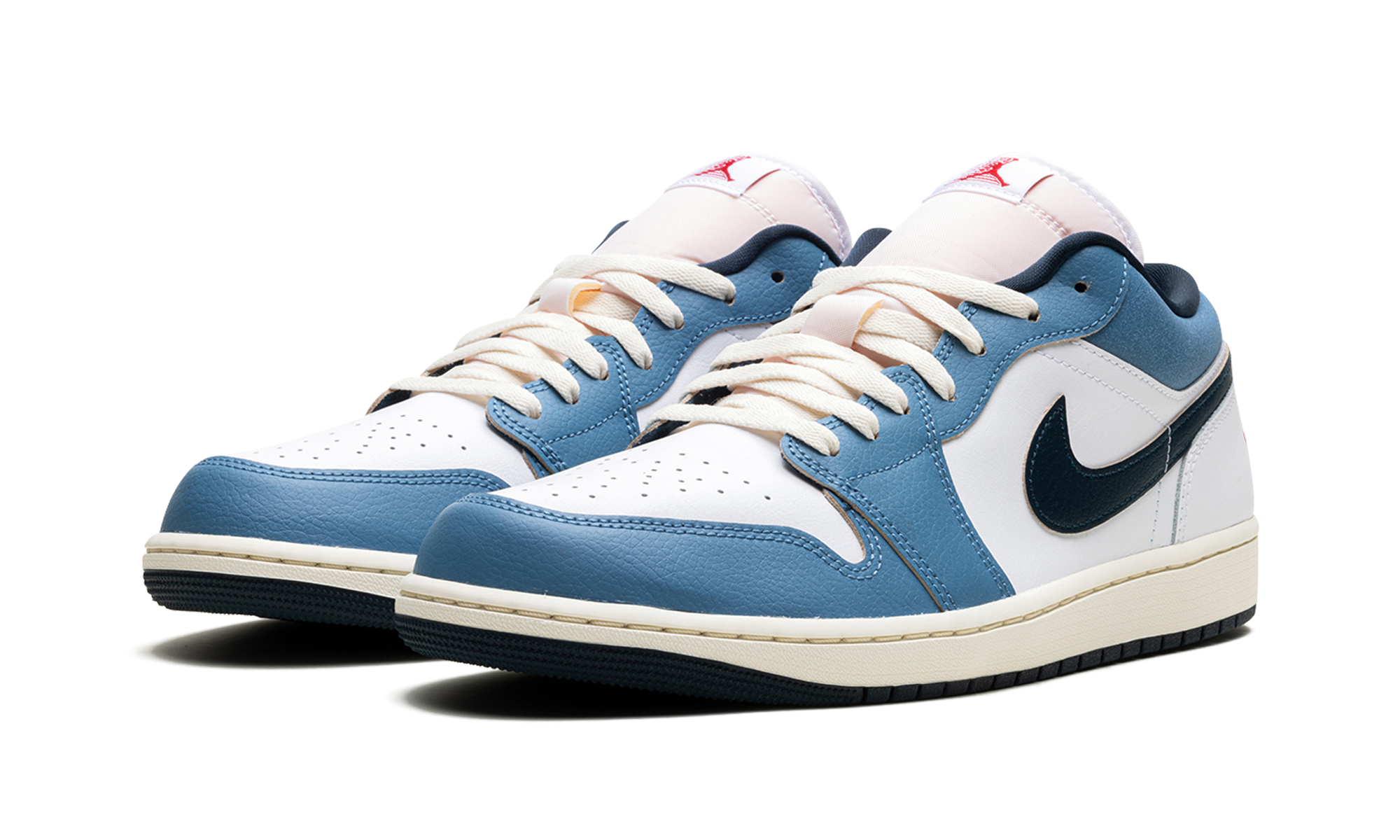 Air Jordan 1 Low Motion HM3711 144