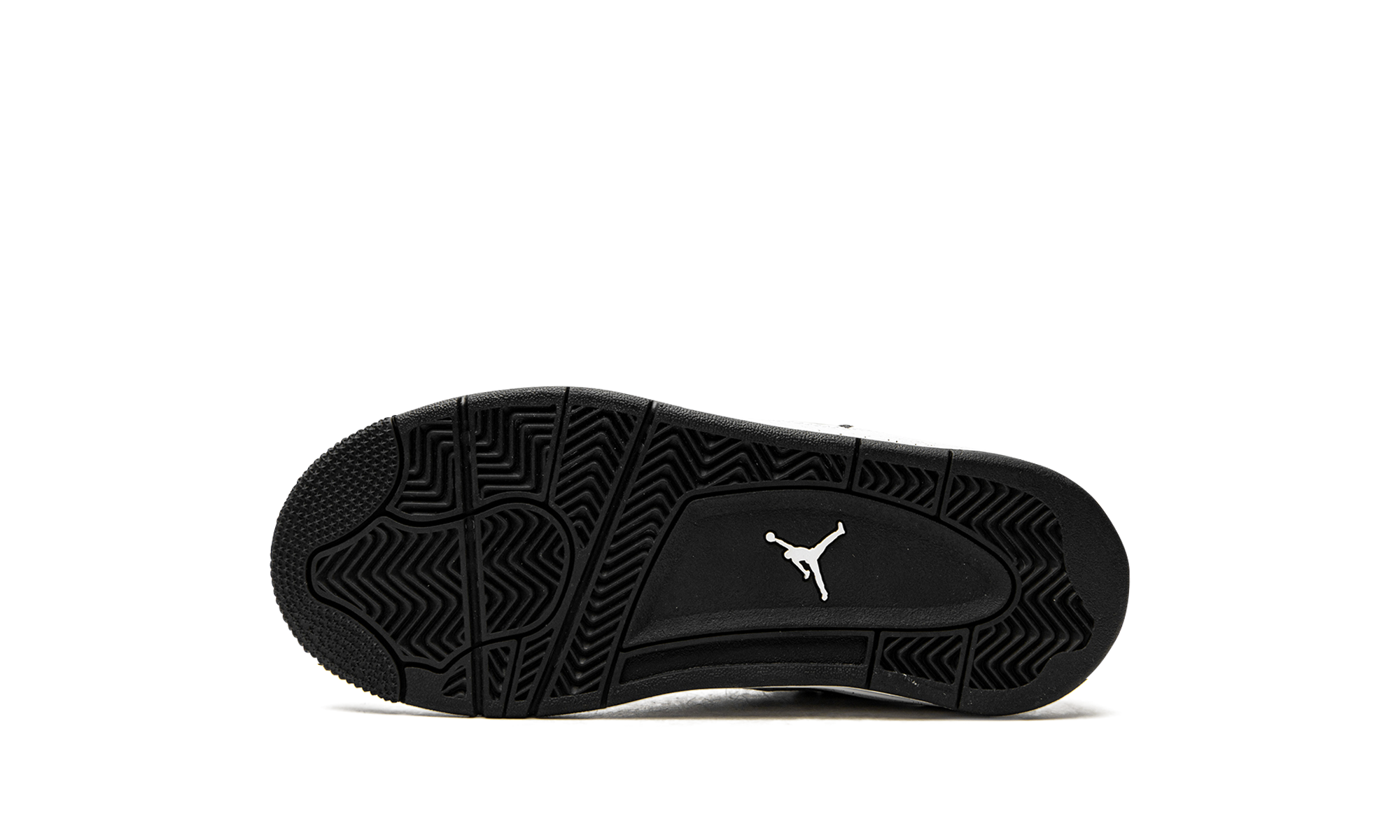 Air Jordan 4 Retro PS DIY DC4100 100