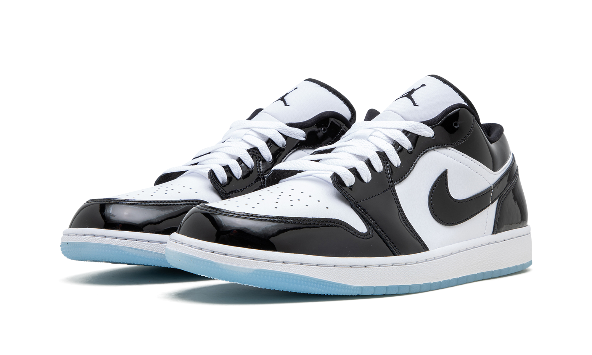 Jordan 1 Low SE Concord DV1309 100