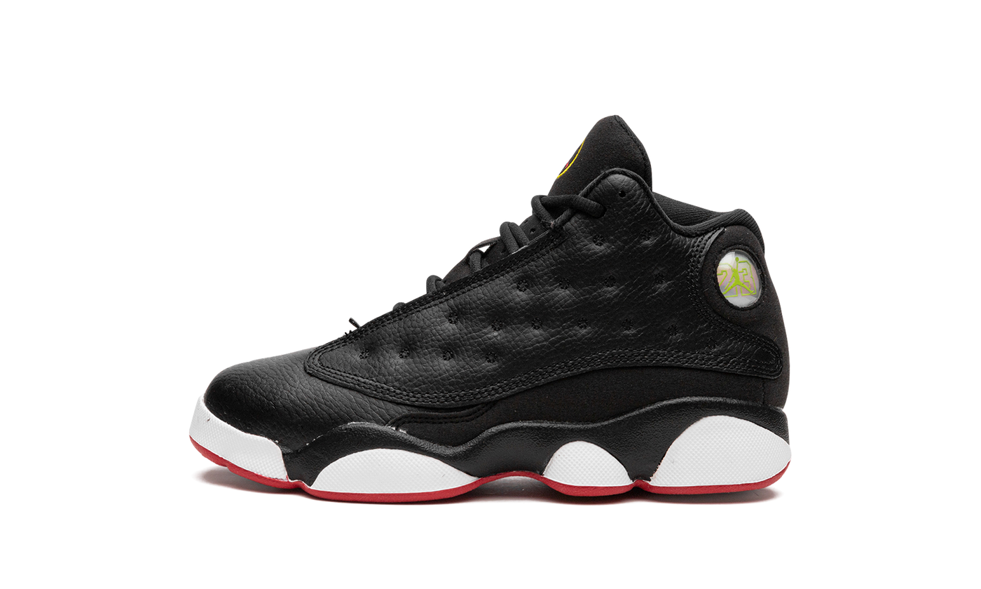 Air Jordan 13 PS Playoffs DJ3005 062