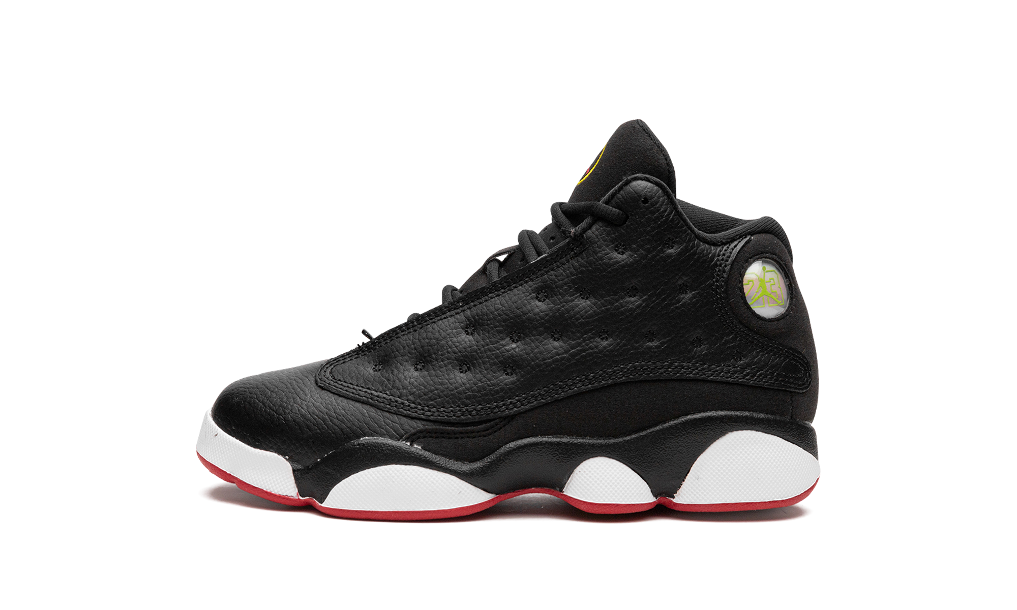 Air Jordan 13 PS Playoffs DJ3005 062