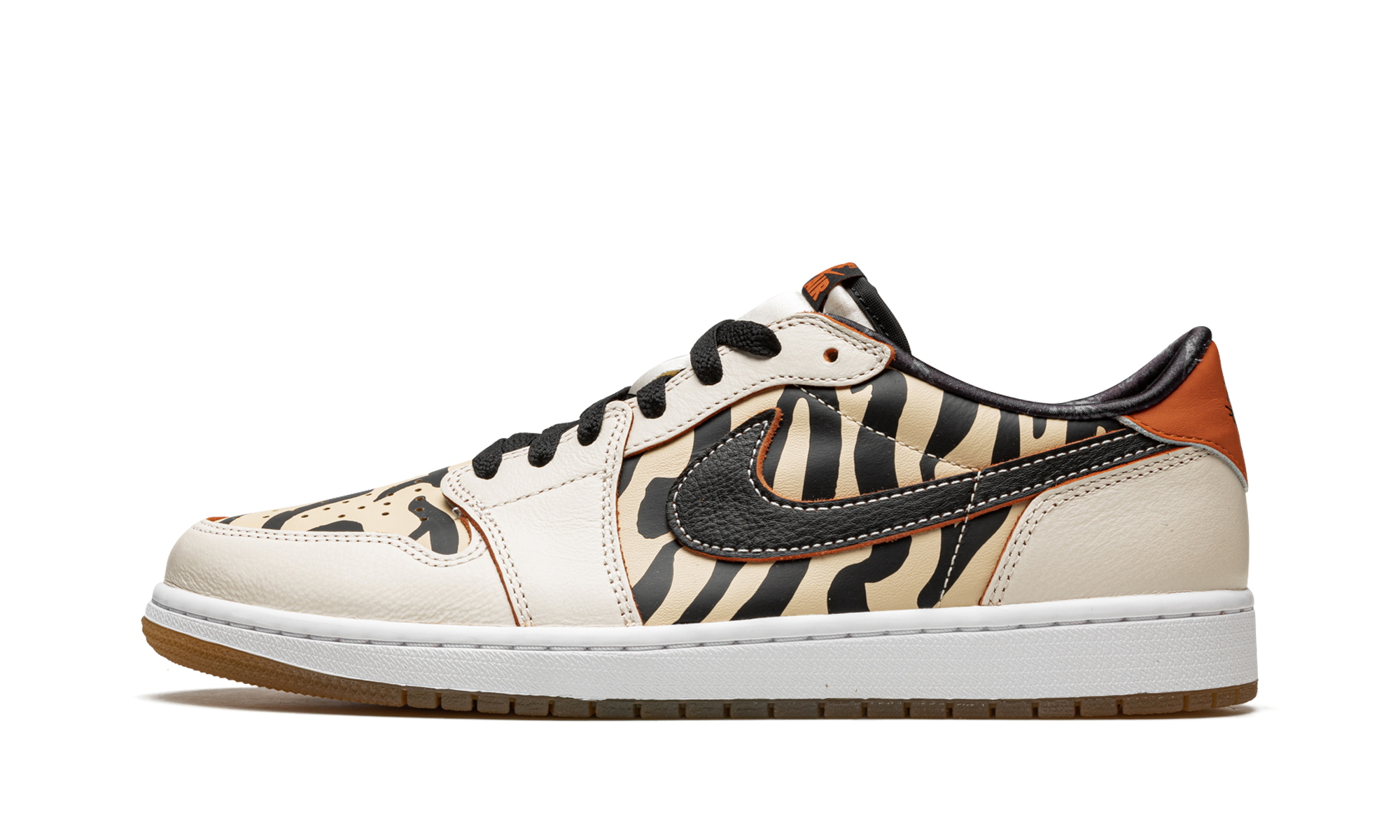 Air Jordan 1 Low OG Chinese New Year DH6932 100