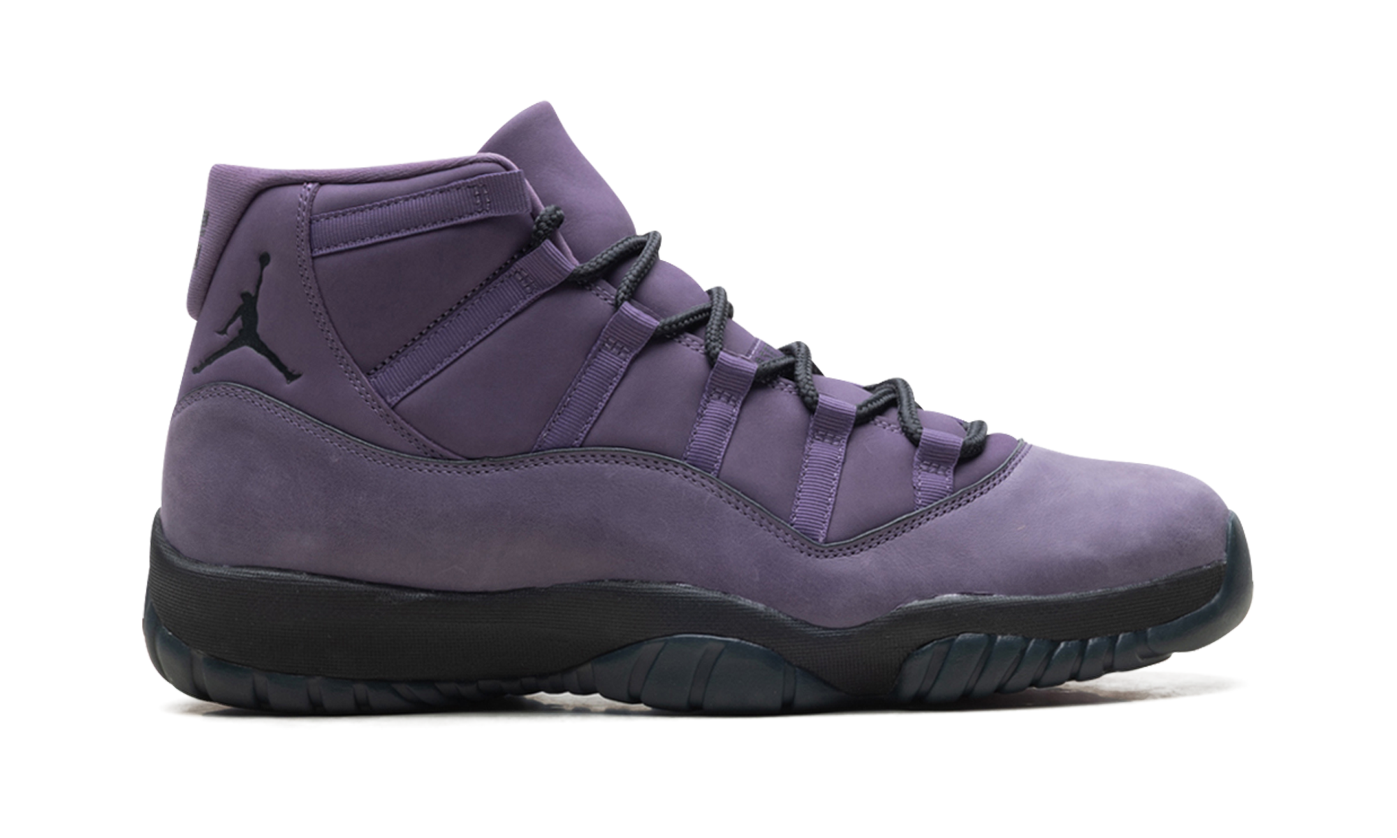 Air Jordan 11 Mojave IO8961 553