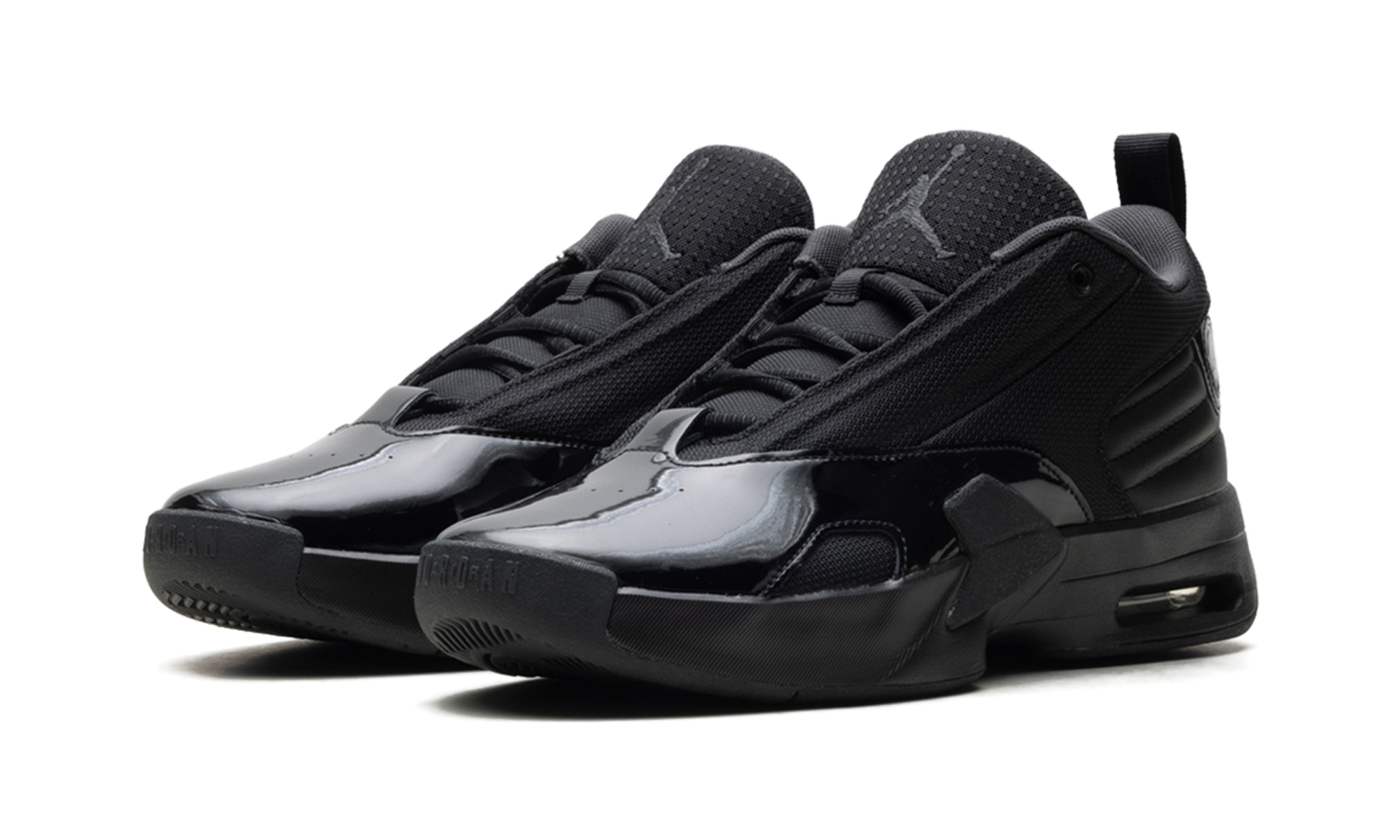 Max Aura 6 Anthracite FQ8298 001