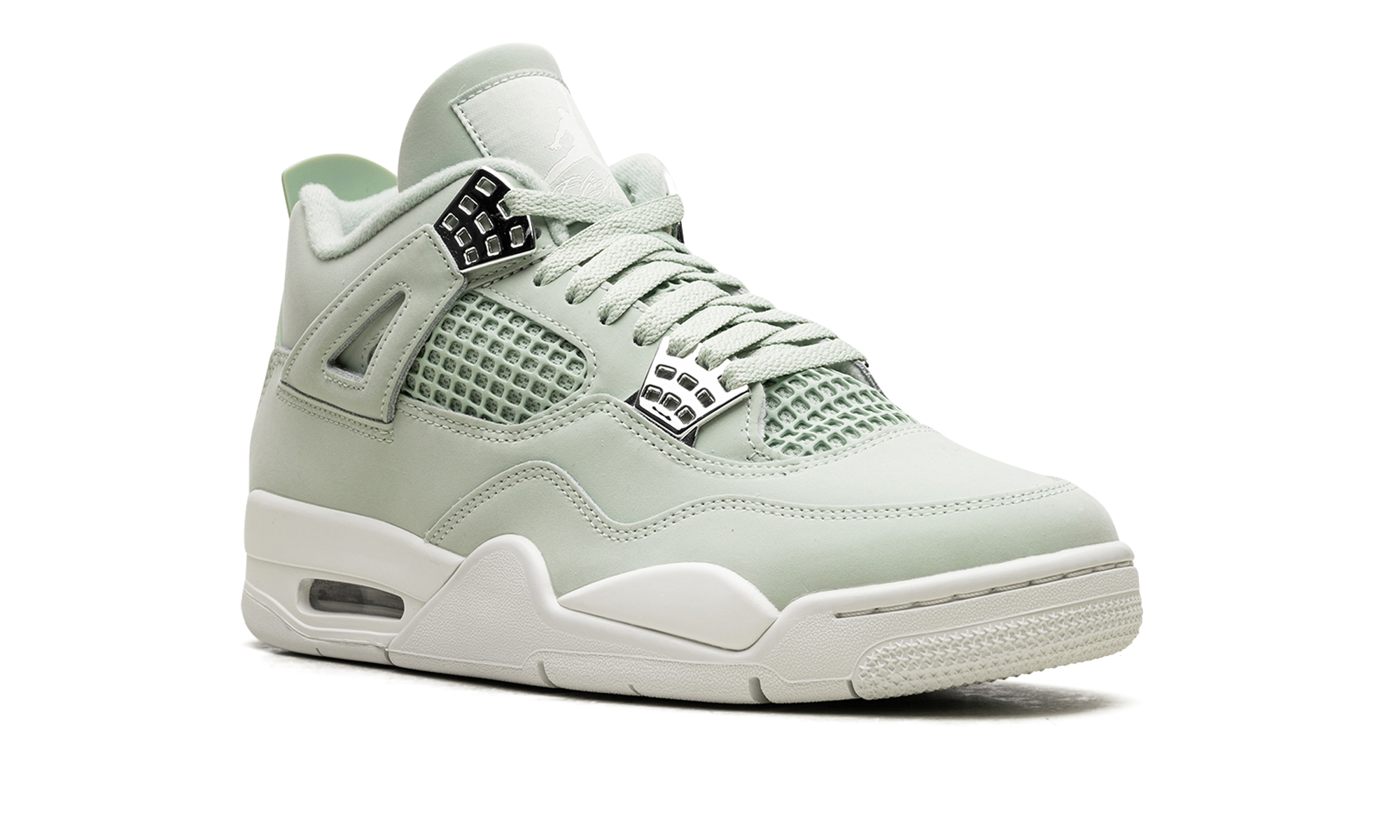 Air Jordan 4 WMNS Abundance HV0823 003