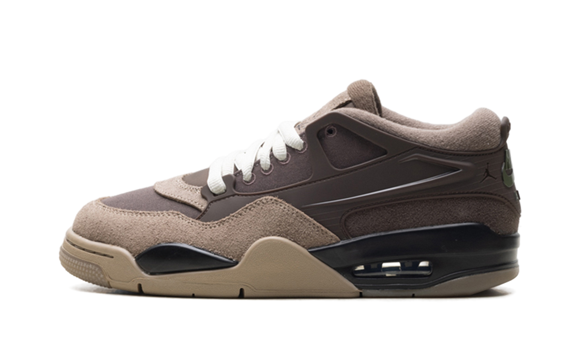 Air Jordan 4 RM Ironstone FQ7939 022