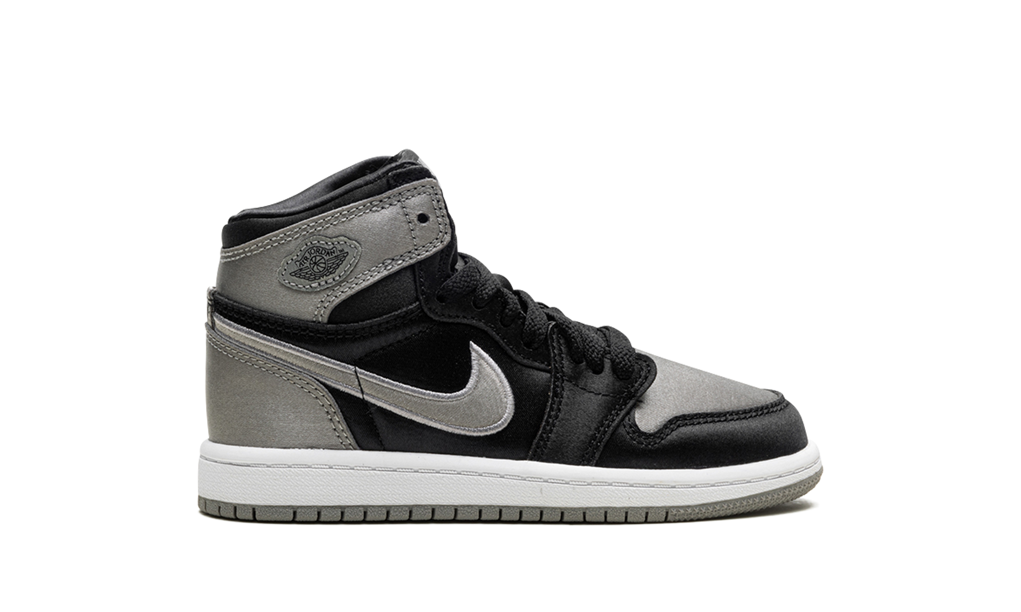 Jordan 1 Retro High OG PS OG Satin Shadow FD5304 010
