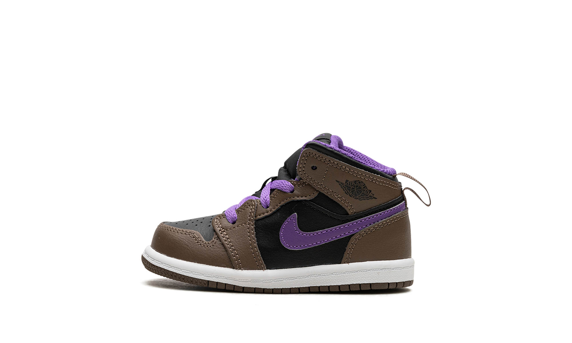 Air Jordan 1 MID TD Palomino DQ8425 215