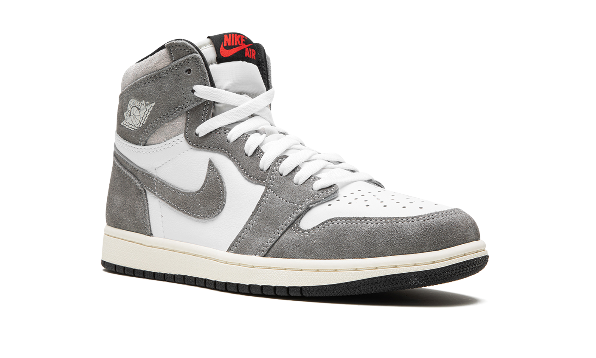 Air Jordan 1 High Washed Black DZ5485 051