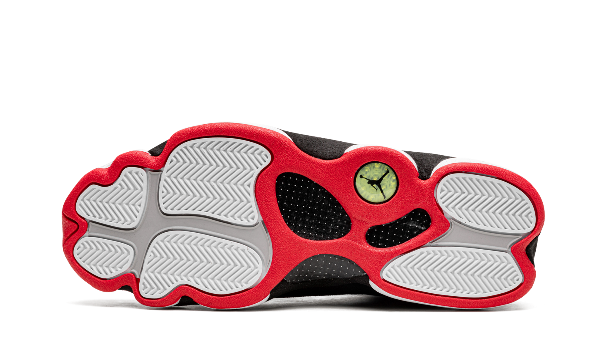 Air Jordan 13 Retro Playoffs 2023 414571 062
