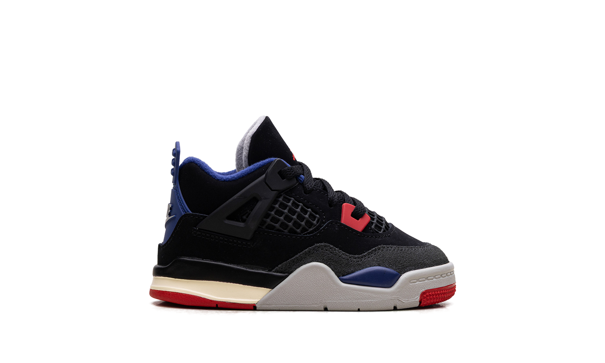 Air Jordan 4 TD Rare Air IB4387 003