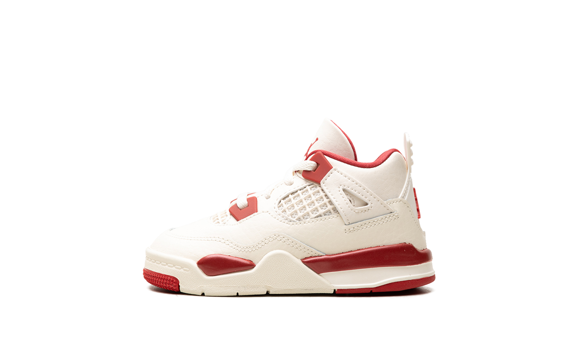 Air Jordan 4 TD Valentine's Day HV4384 108
