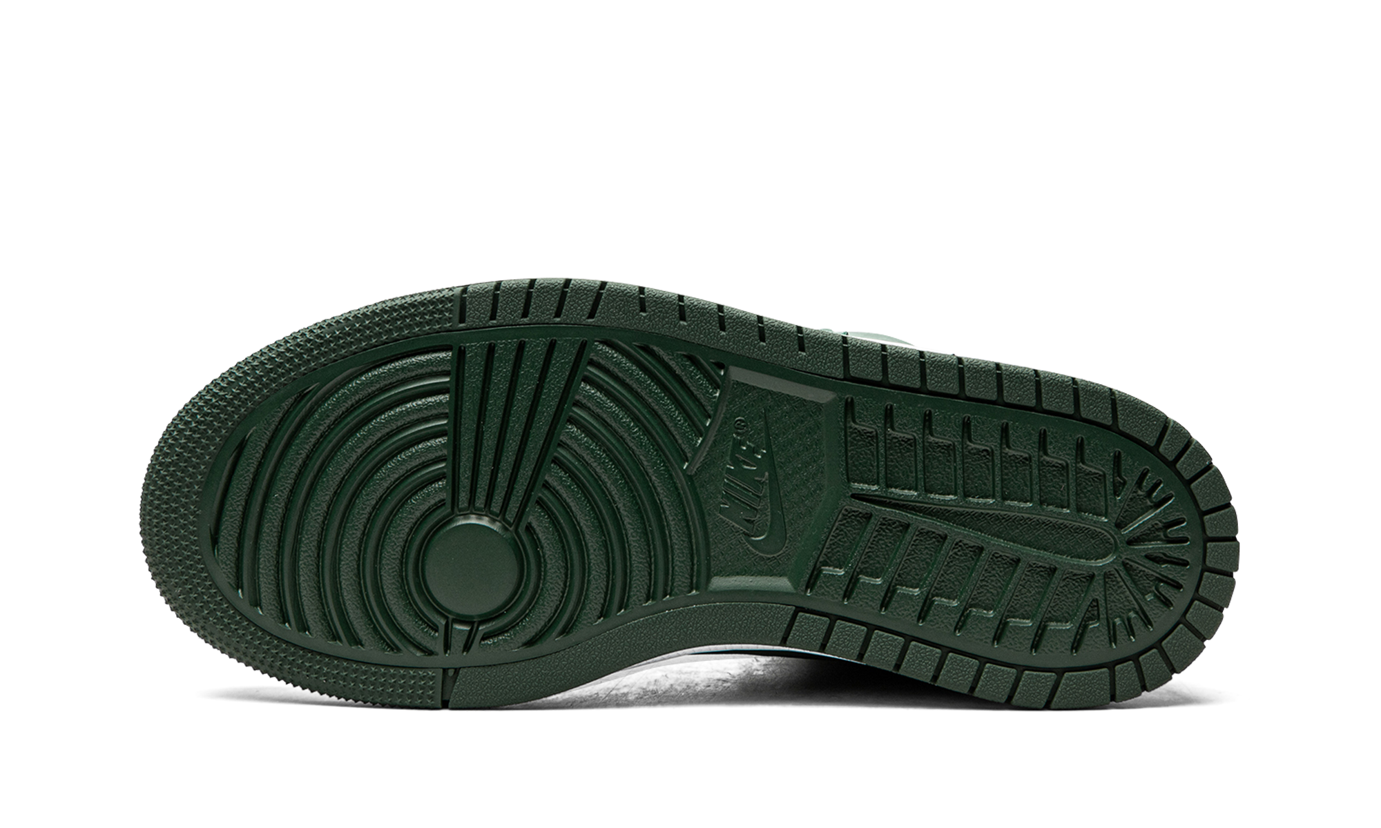 JORDAN 1 HIGH ZOOM AIR CMFT WMNS Emerald Green CT0979 301
