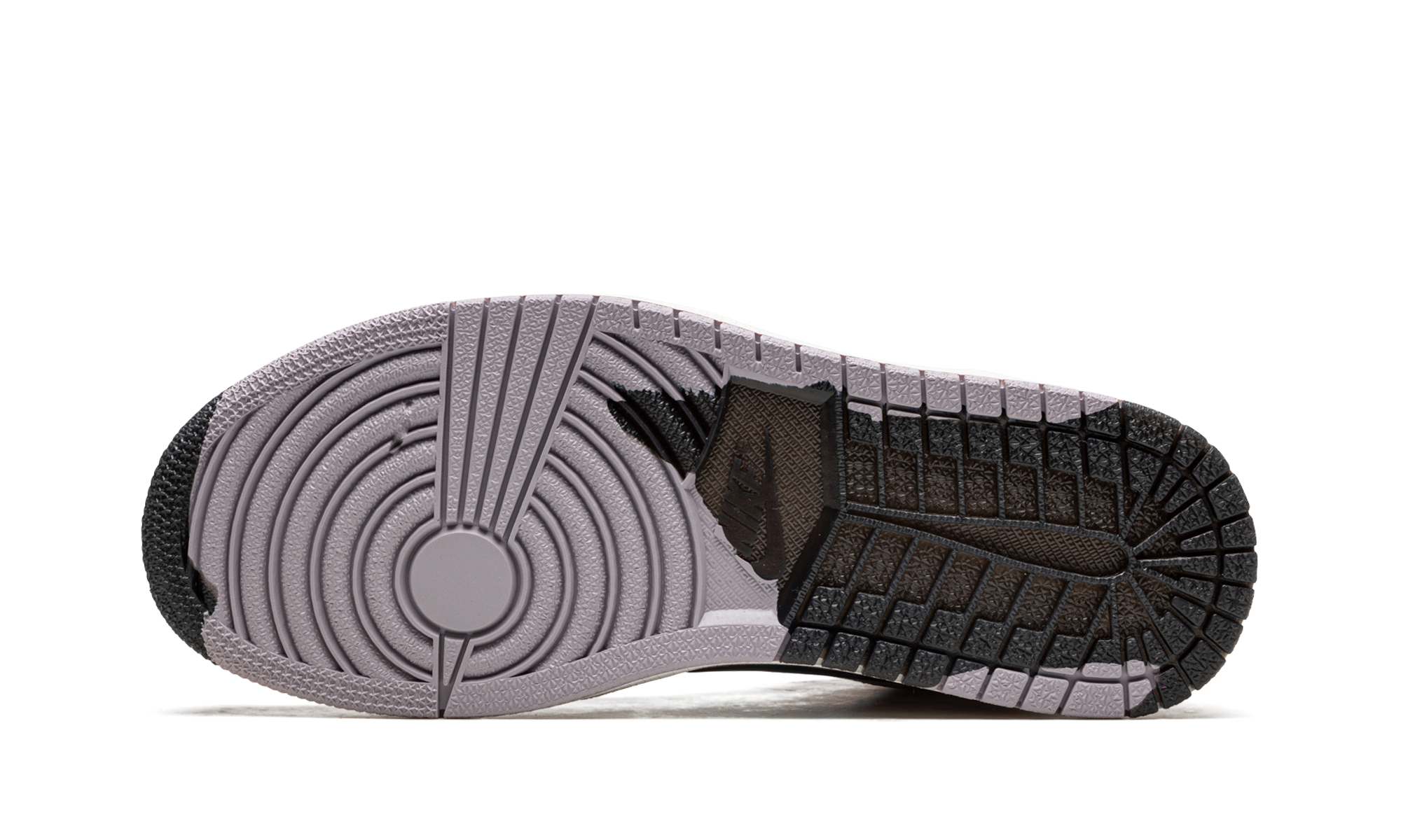 Jordan 1 High Element Gore-Tex Berry DB2889 500