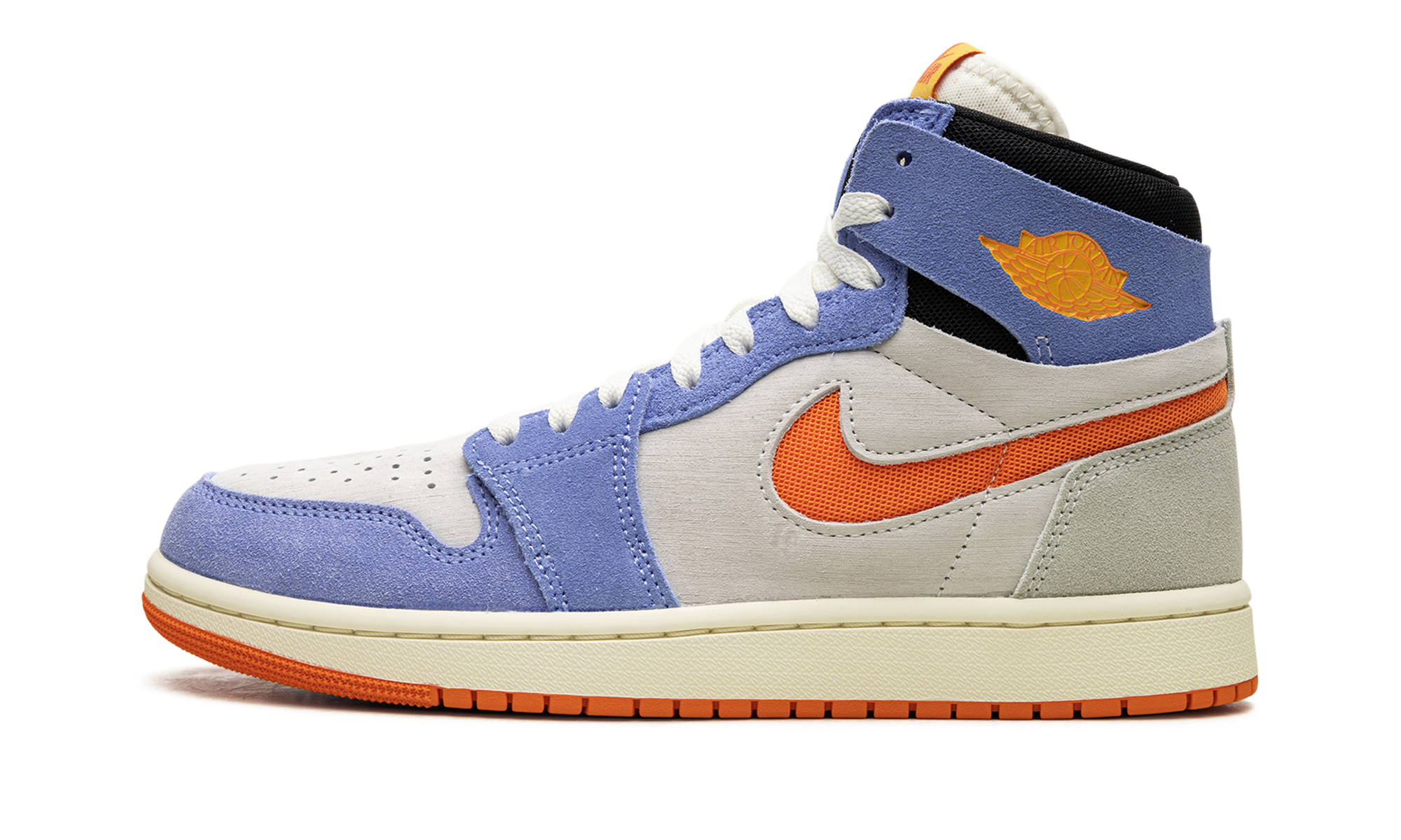 Air Jordan 1 Hi Zoom Comfort Royal Pulse DV1307 184