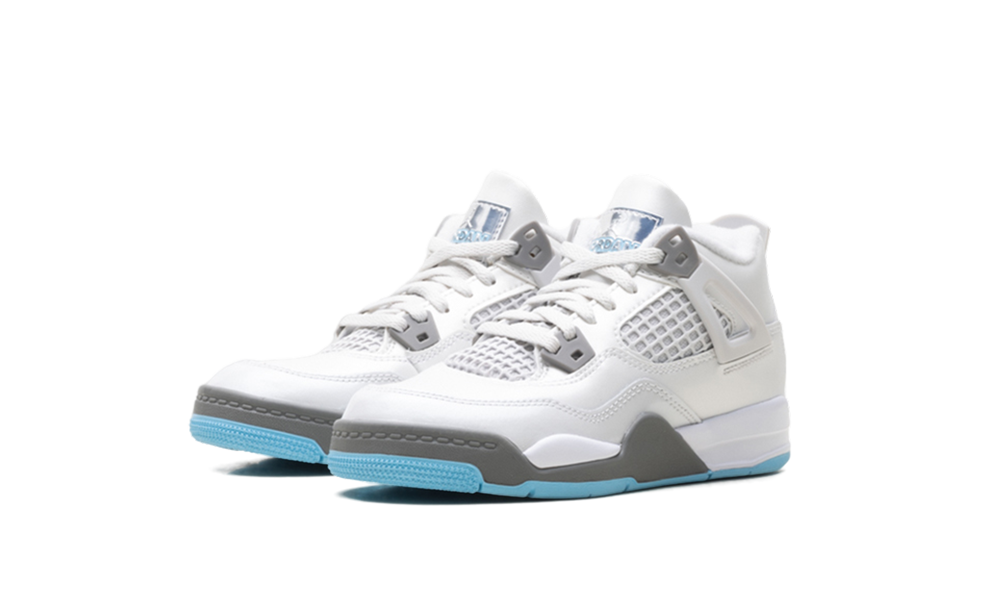 Jordan 4 Retro PS Photon Dust Blue Chill HV4682 014