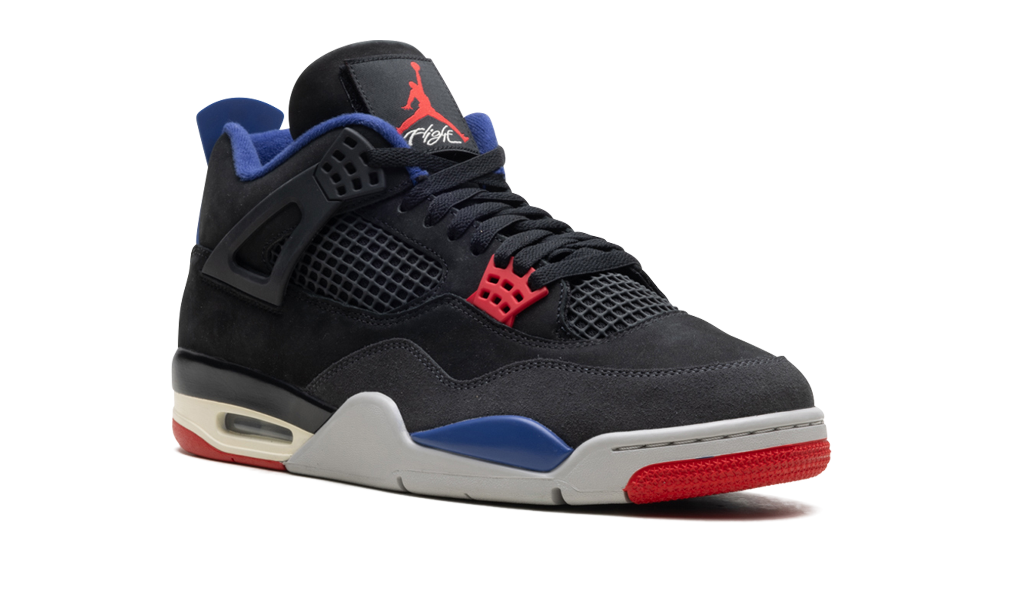 Air Jordan 4 Rare Air - Gold Lettering FV5029 003 GOLD