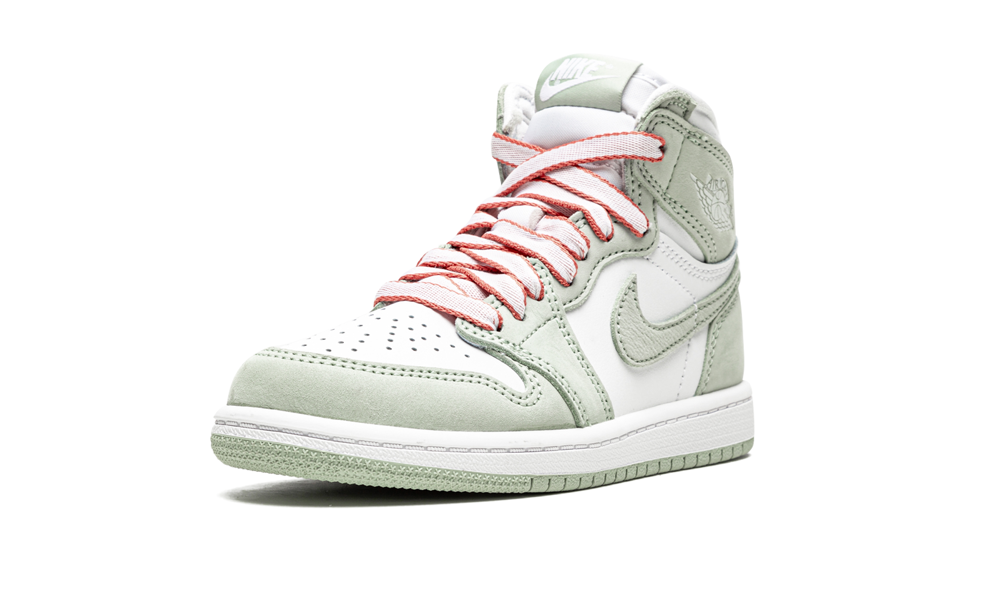 Air Jordan 1 Retro High OG PS Seafoam CU0449 002