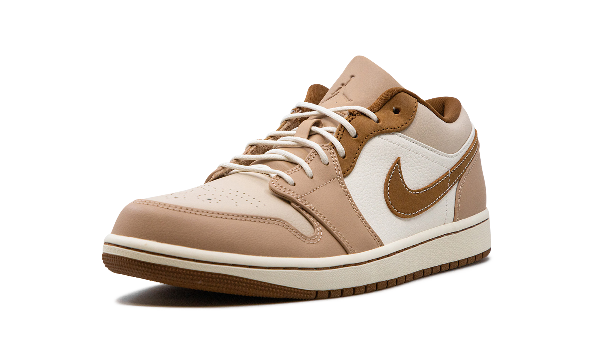 Jordan 1 Low SE Hemp Oatmeal HF5753 221