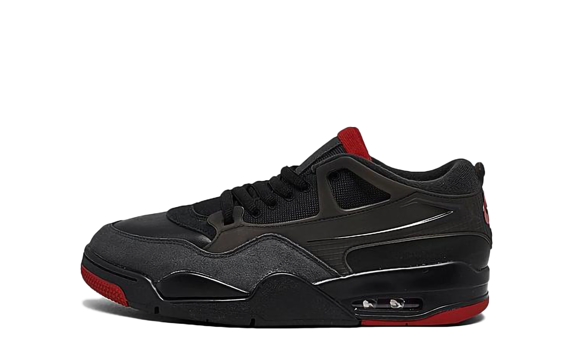 Jordan 4 RM Bred FQ7939 060