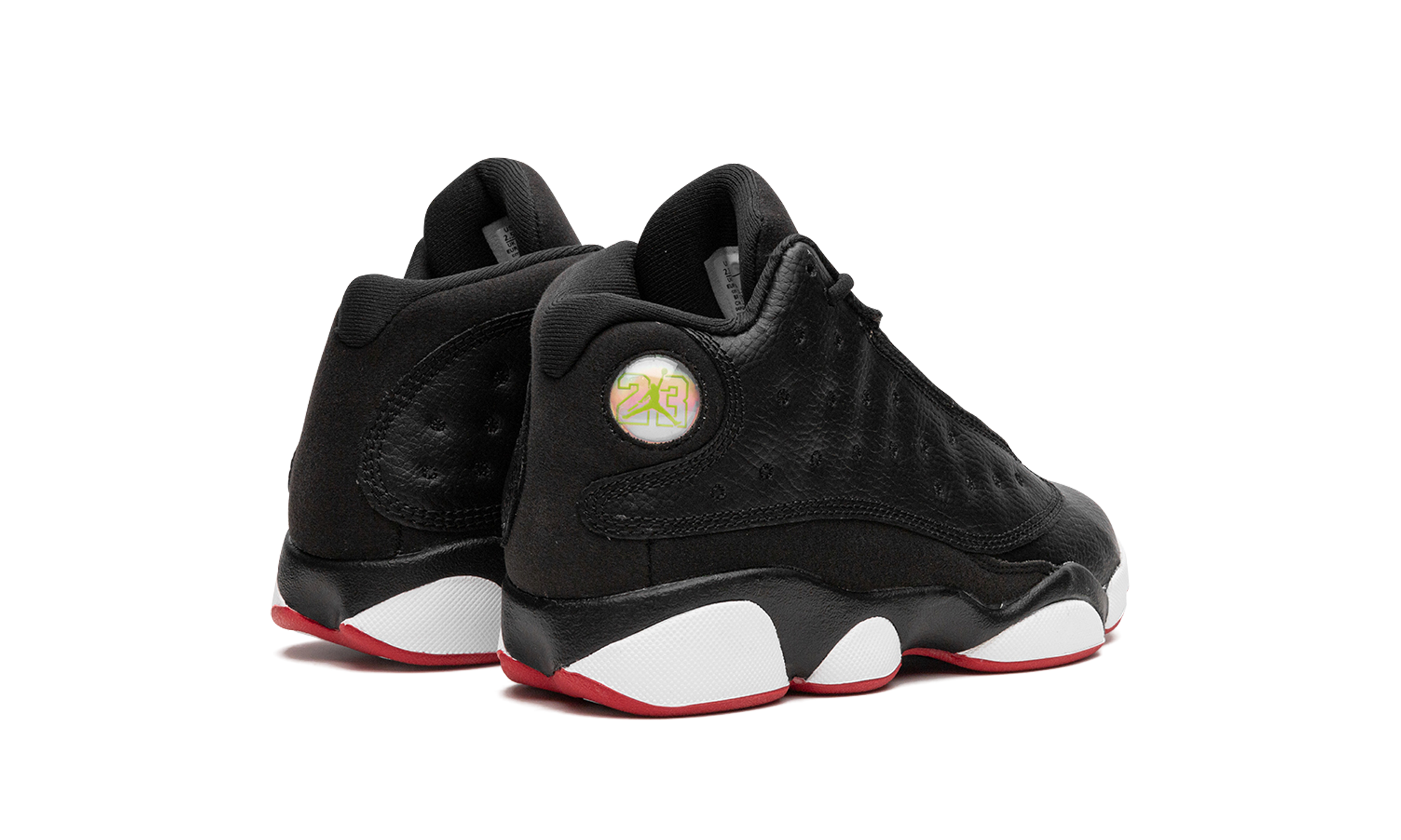 Air Jordan 13 PS Playoffs DJ3005 062