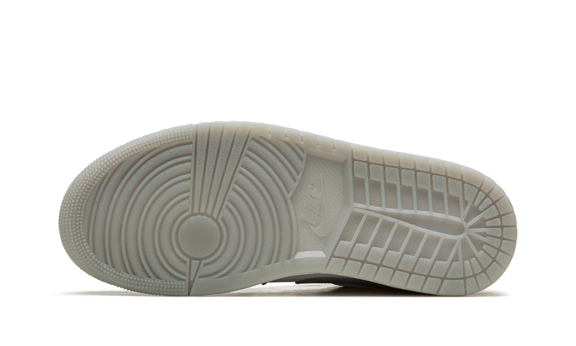 Air Jordan 1 Low SE New Emerald DN3705 301