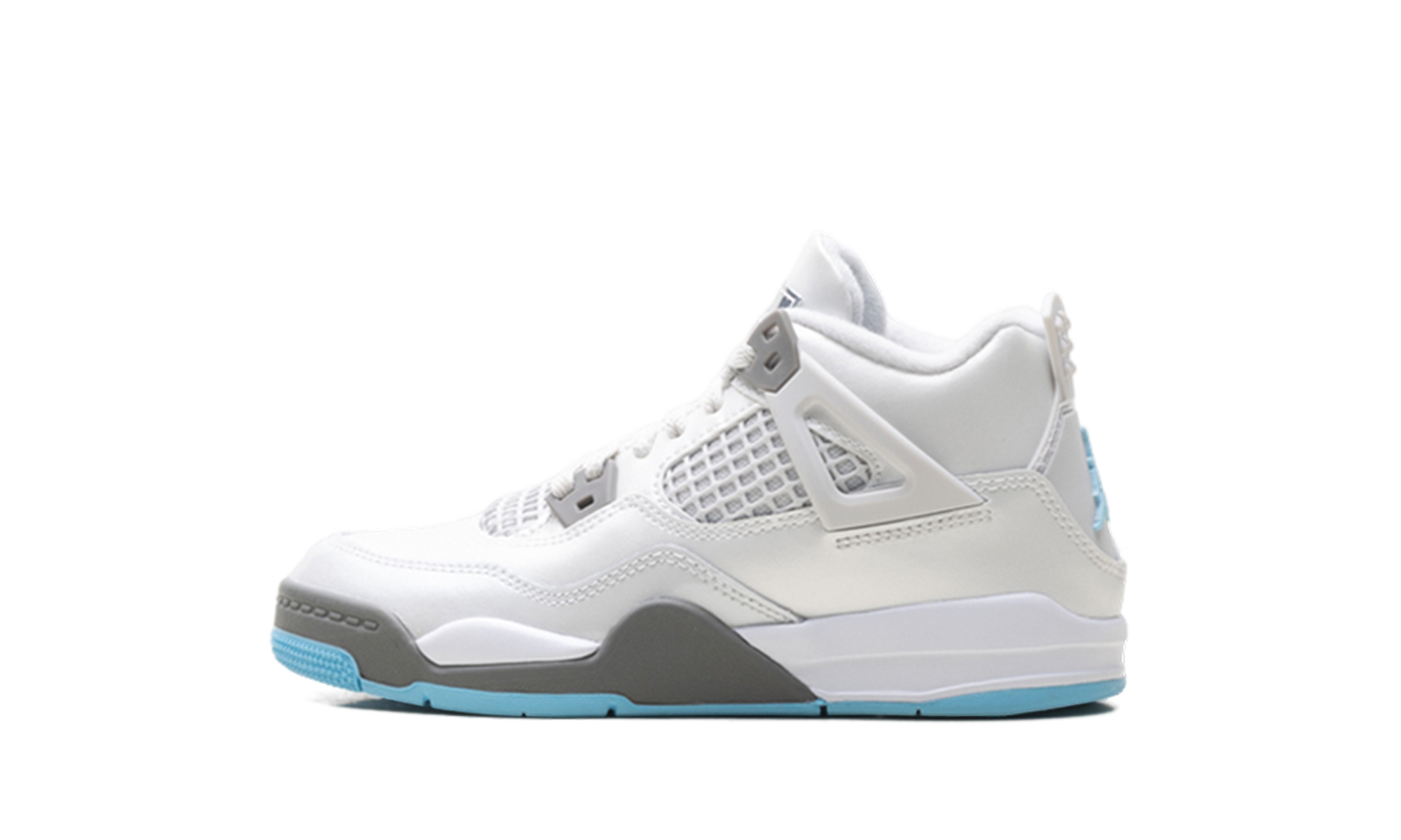 Jordan 4 Retro PS Photon Dust Blue Chill HV4682 014