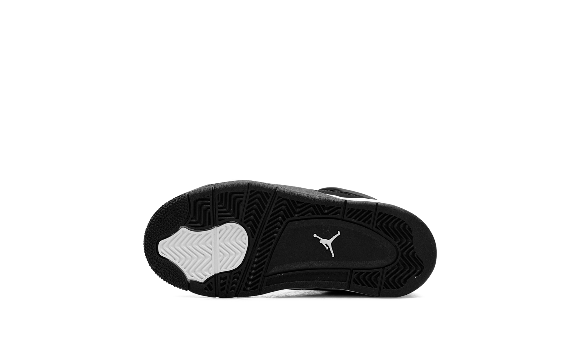 Jordan 4 Retro PS White Thunder FV4537 001