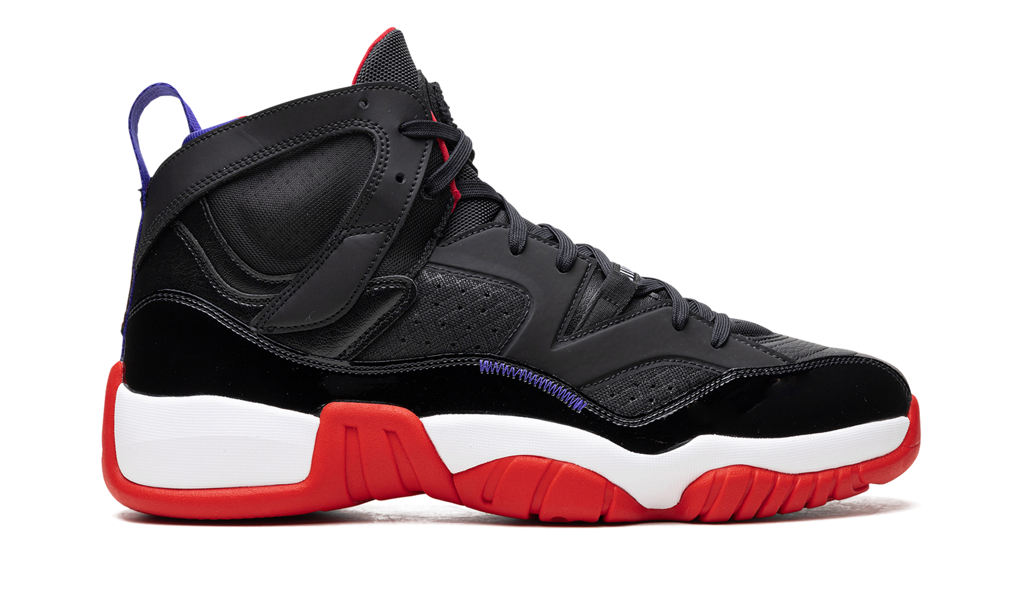 Jordan Jumpman Two Trey Raptors DO1925 001