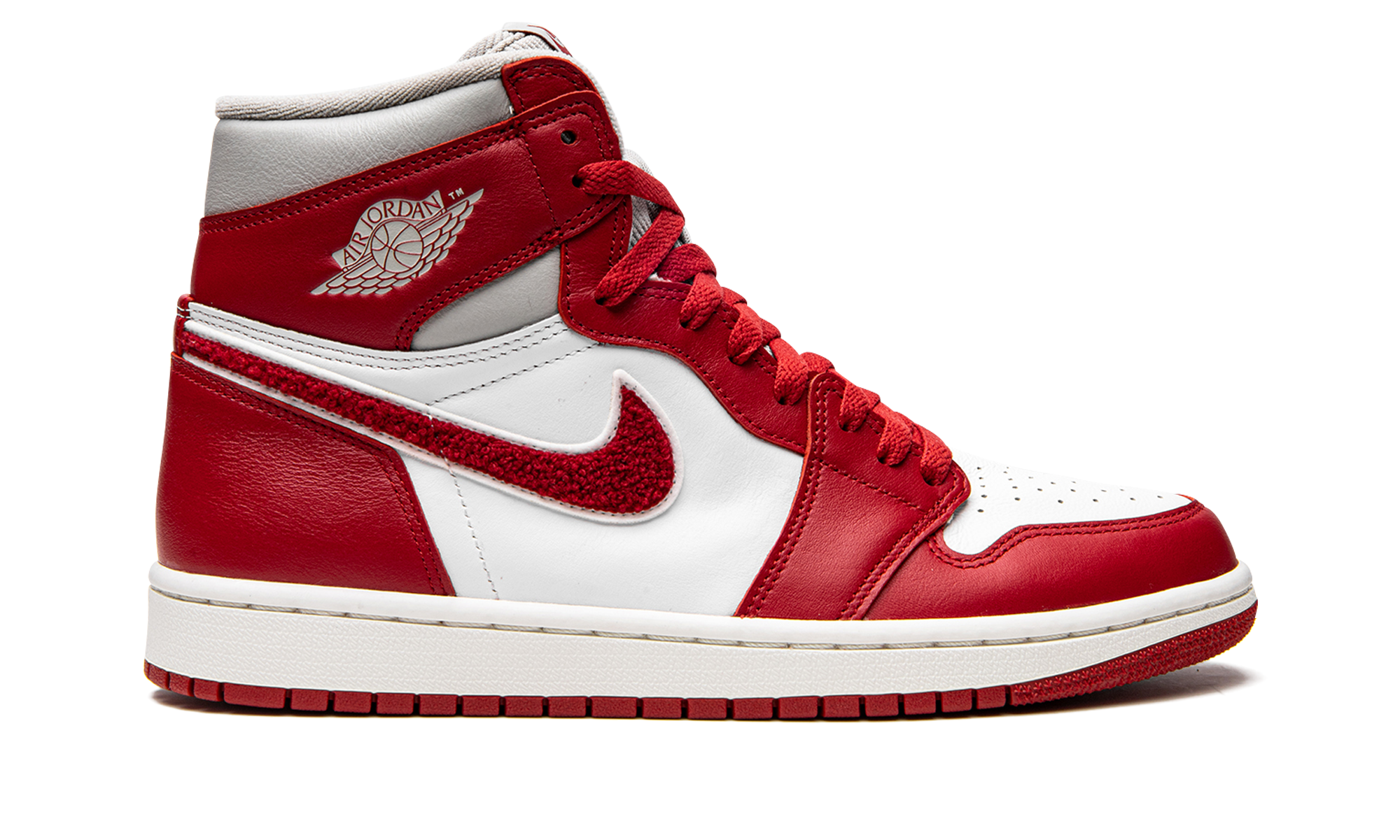 AIR JORDAN 1 HIGH OG WMNS Newstalgia DJ4891 061