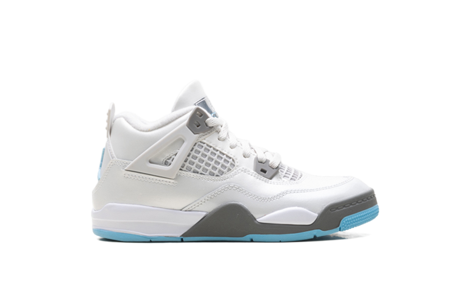 Jordan 4 Retro PS Photon Dust Blue Chill HV4682 014