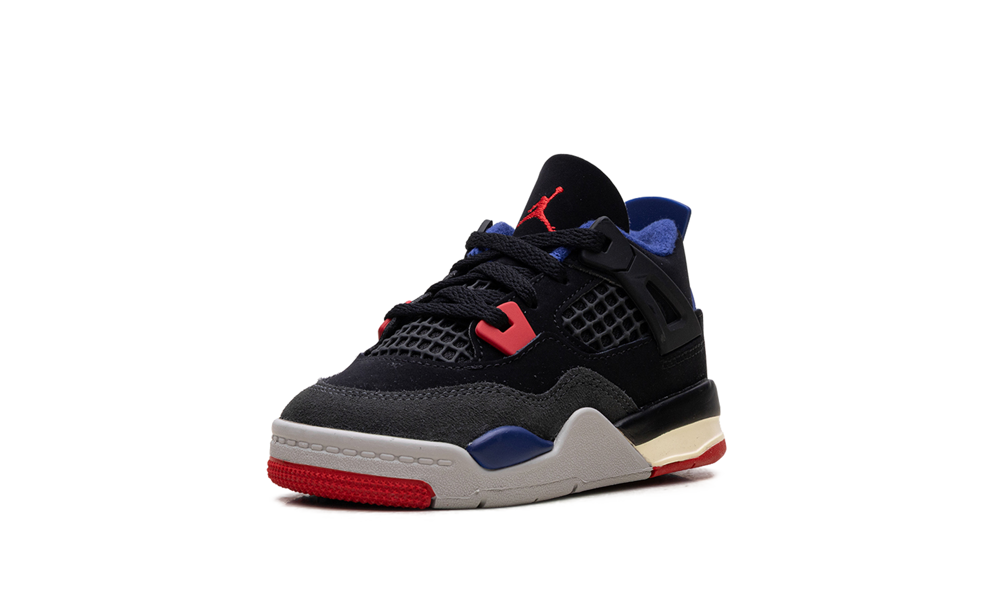 Air Jordan 4 TD Rare Air IB4387 003