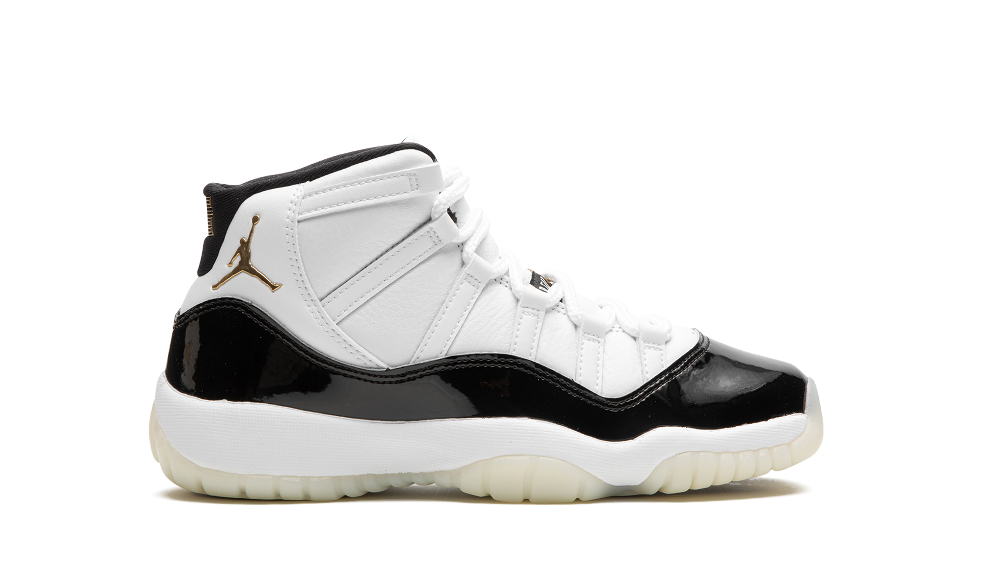 AIR JORDAN 11 RETRO GS Gratitude - DMP 2023 378038 170
