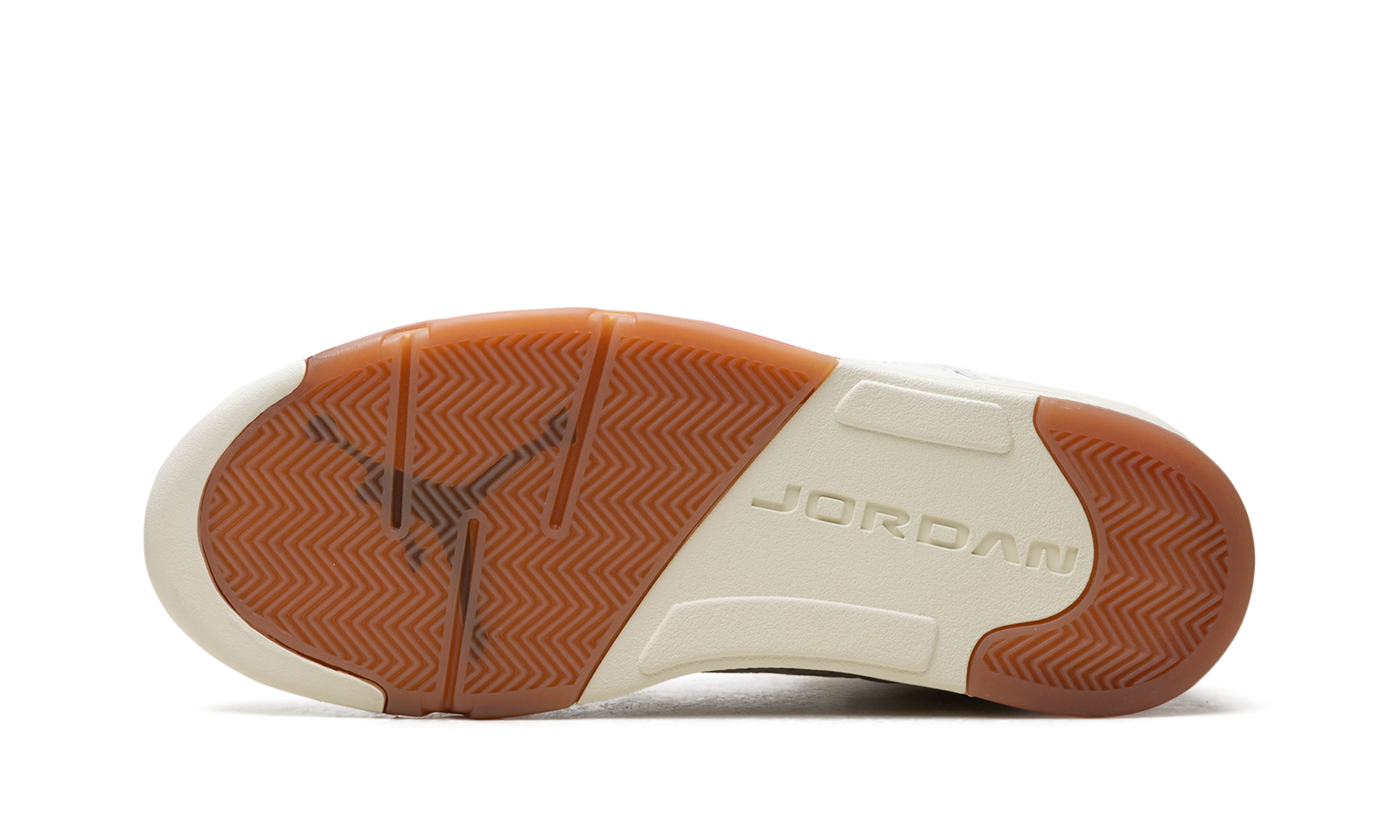 Air Jordan 5 El Grito HF8833 100