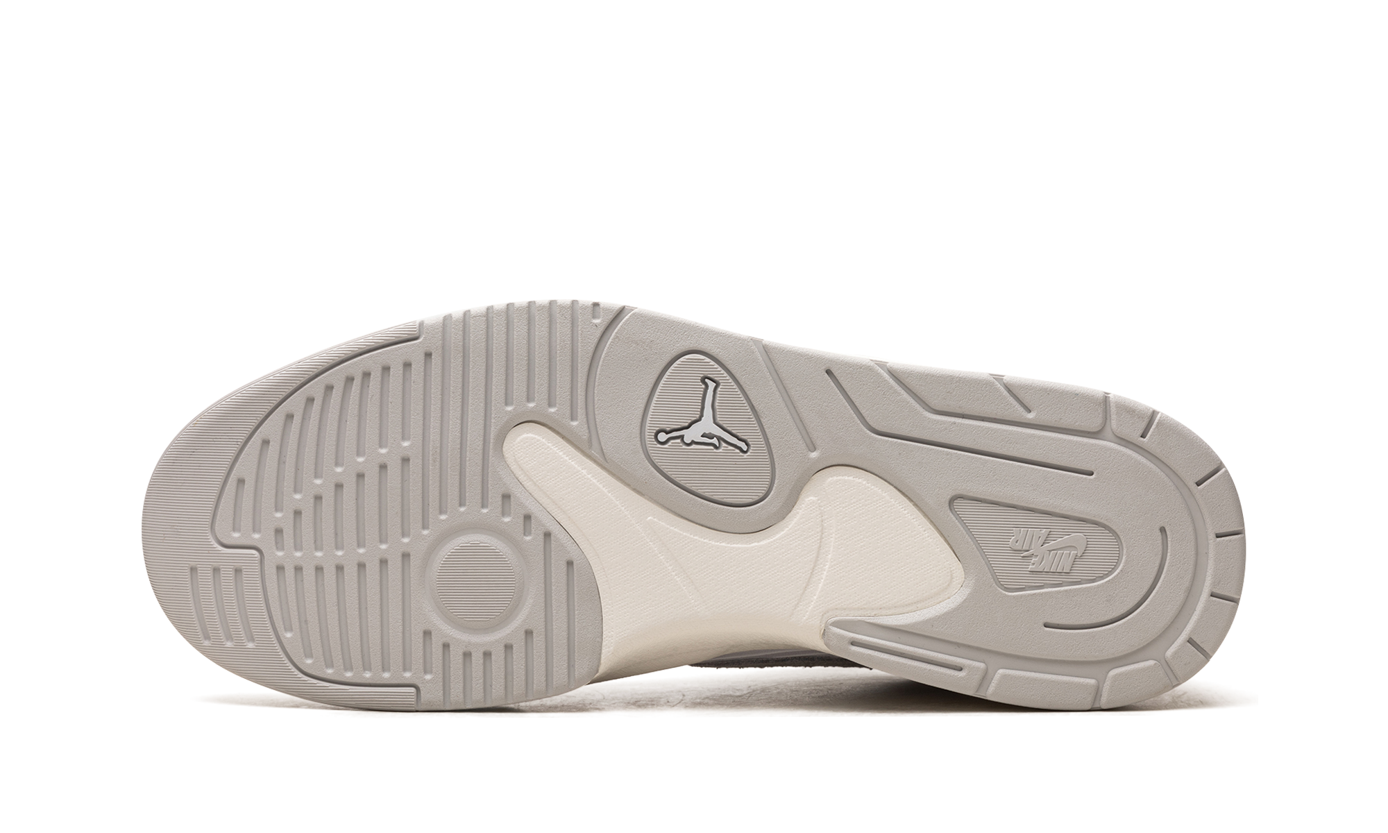 Jordan Stadium 90 White/Grey DX4397 100