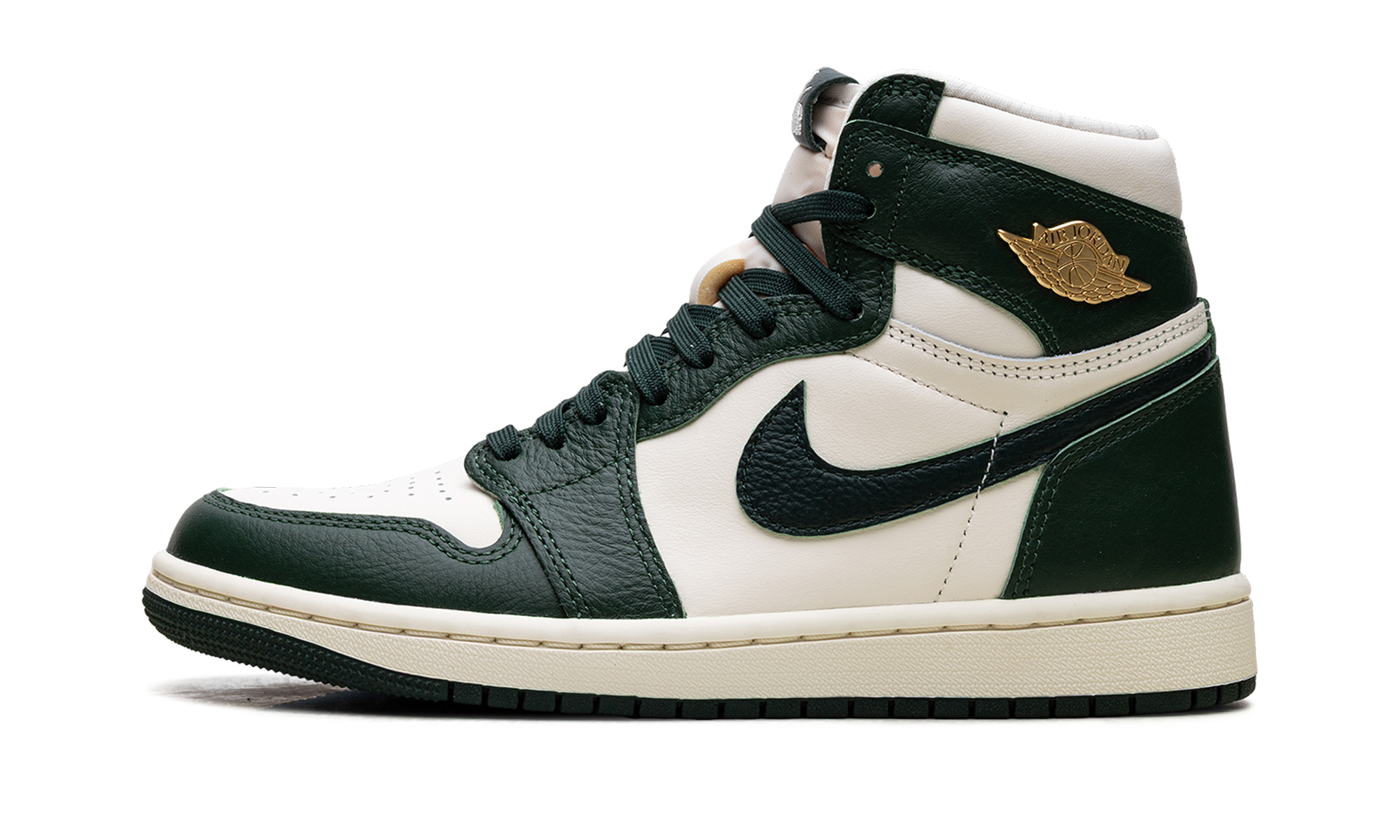 Air Jordan 1 High OG WMNS Fir FD2596 101