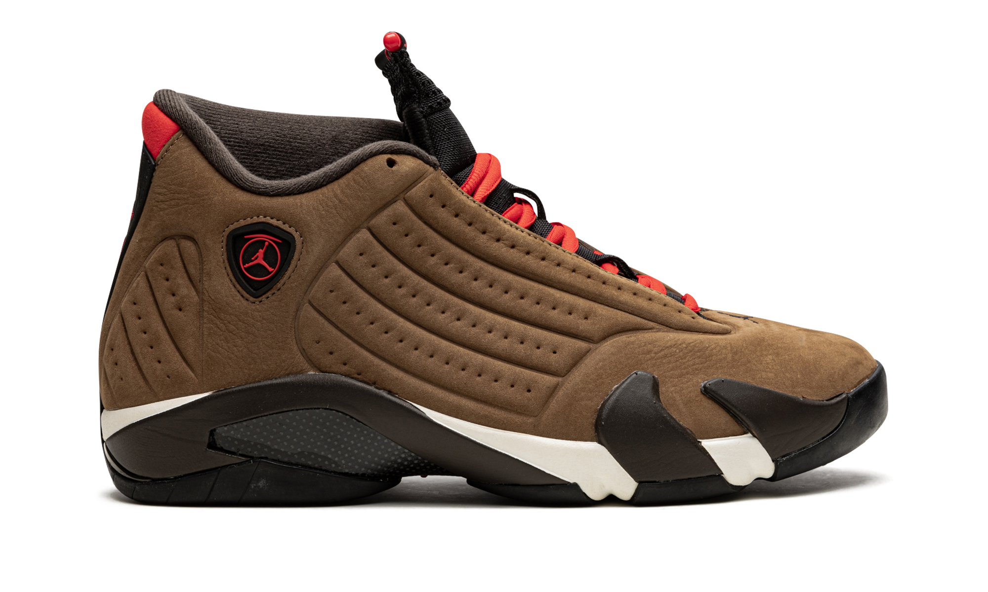 Air Jordan 14 Retro SE Winterized DO9406 200