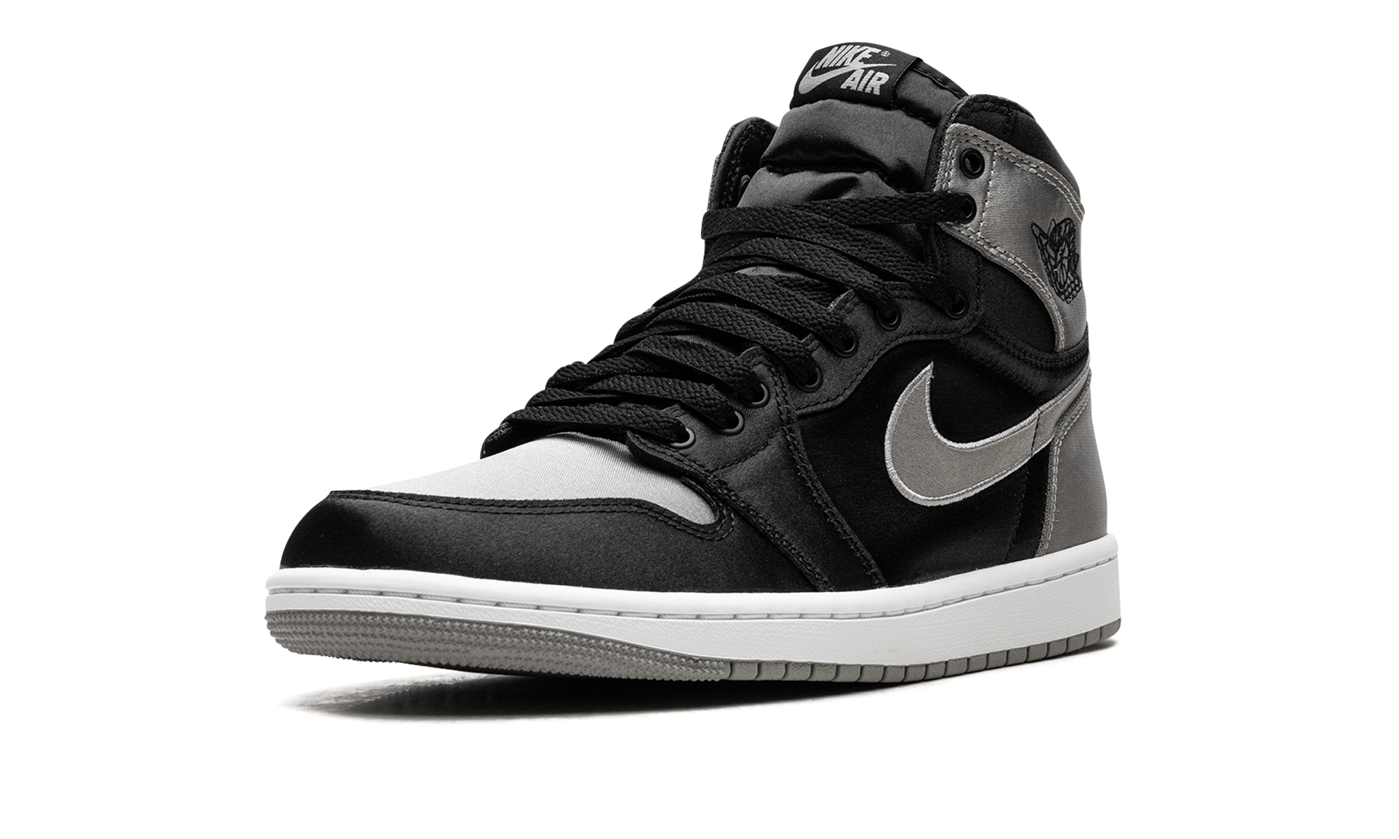 Air Jordan 1 WMNS Satin Shadow FD4810 010