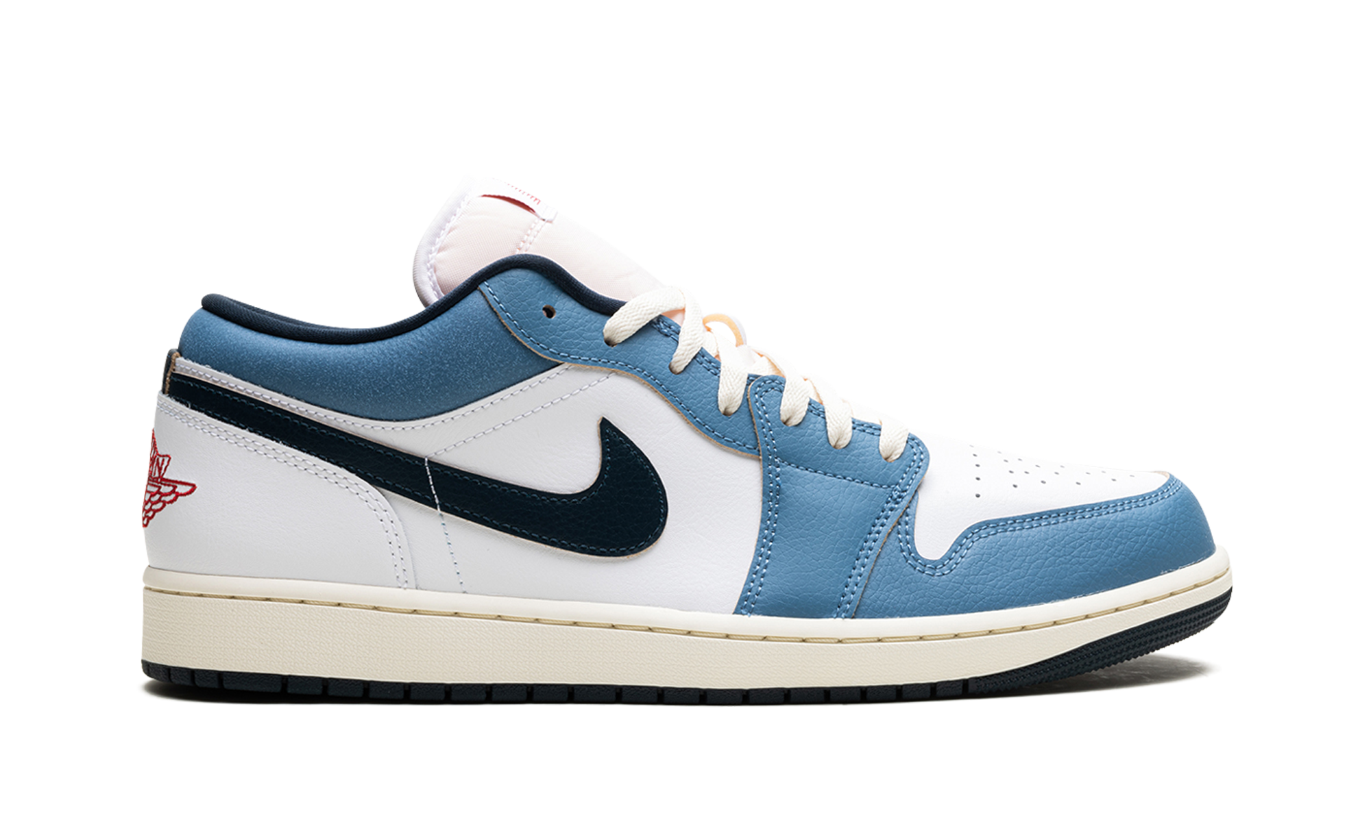 Air Jordan 1 Low Motion HM3711 144