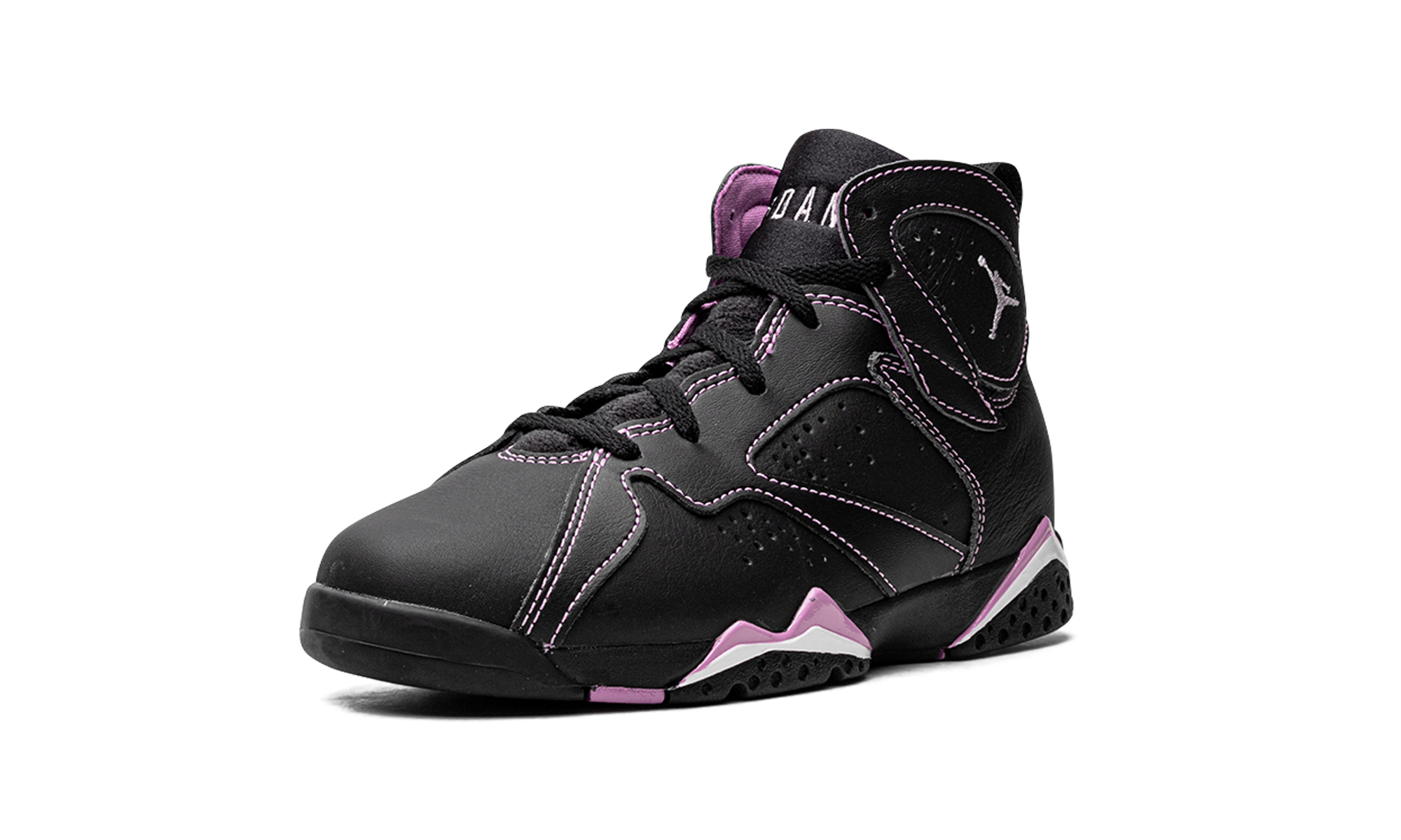 Air Jordan 7 Retro PS Barely Grape DV2257 055