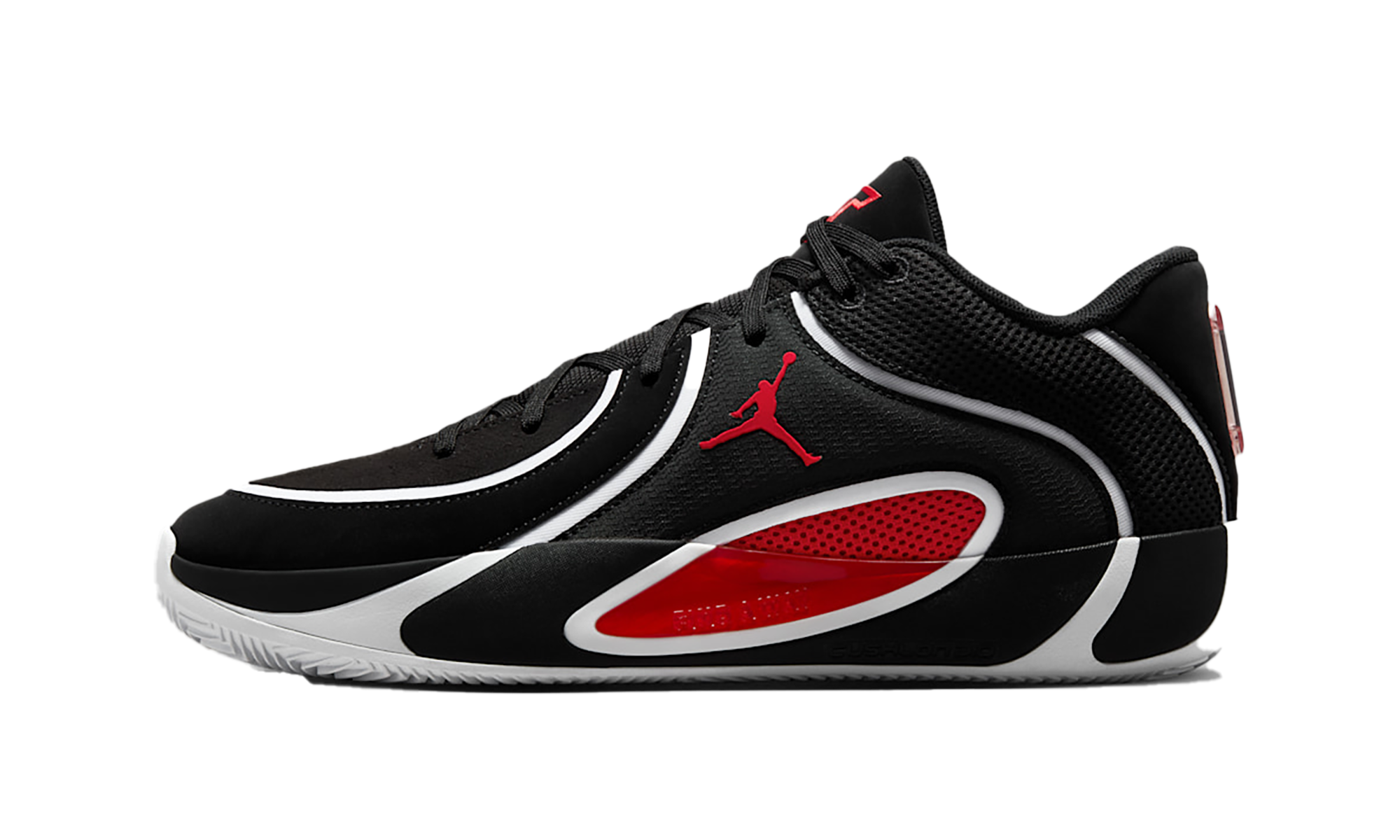 Jordan Tatum 4 Bloodline HQ4614 001
