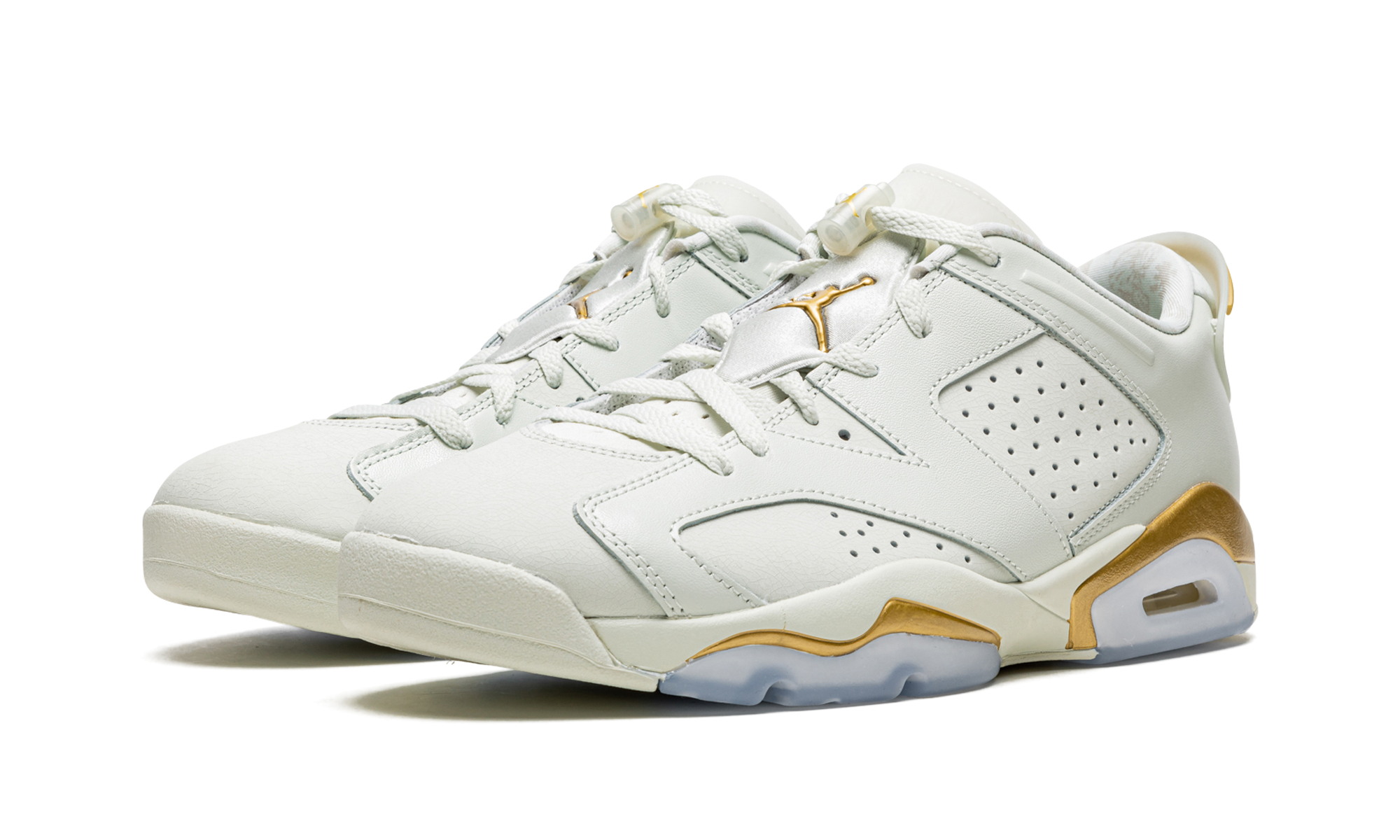 Air Jordan 6 Chinese New Year DH6928 073