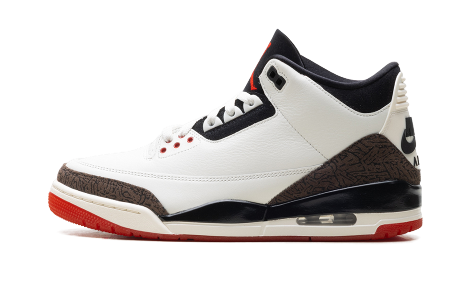 Air Jordan 3 World’s Best Dad IF4396 103
