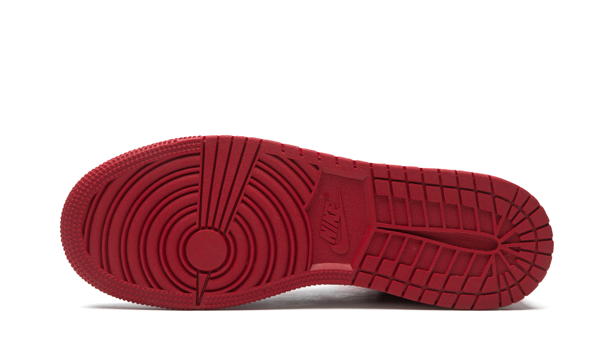 Air Jordan 1 Mid GS Banned 2020 554725 074